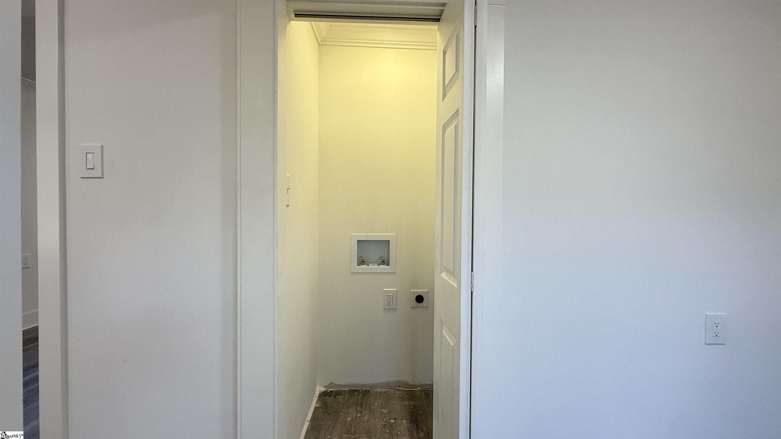12 Scott Drive Property Photo 18