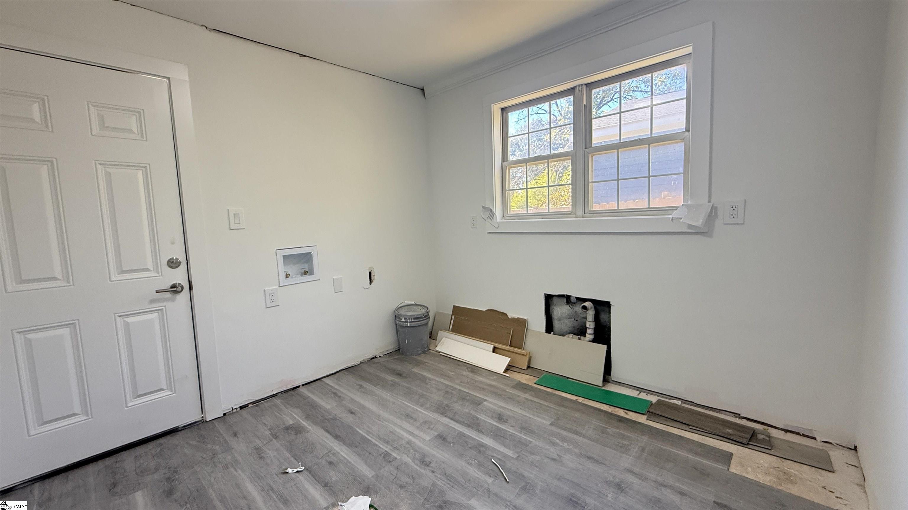 12 Scott Drive Property Photo 19