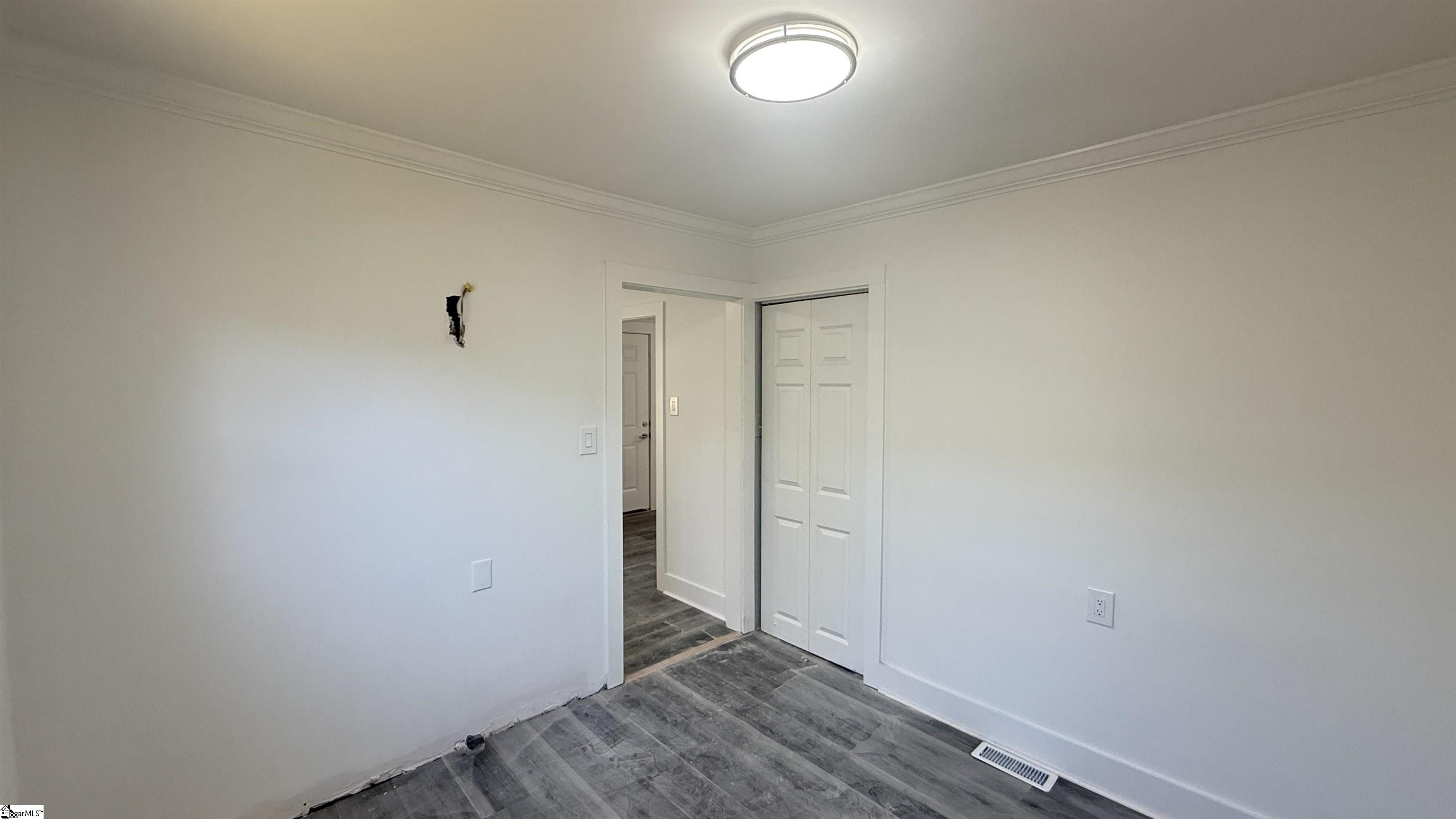 12 Scott Drive Property Photo 20
