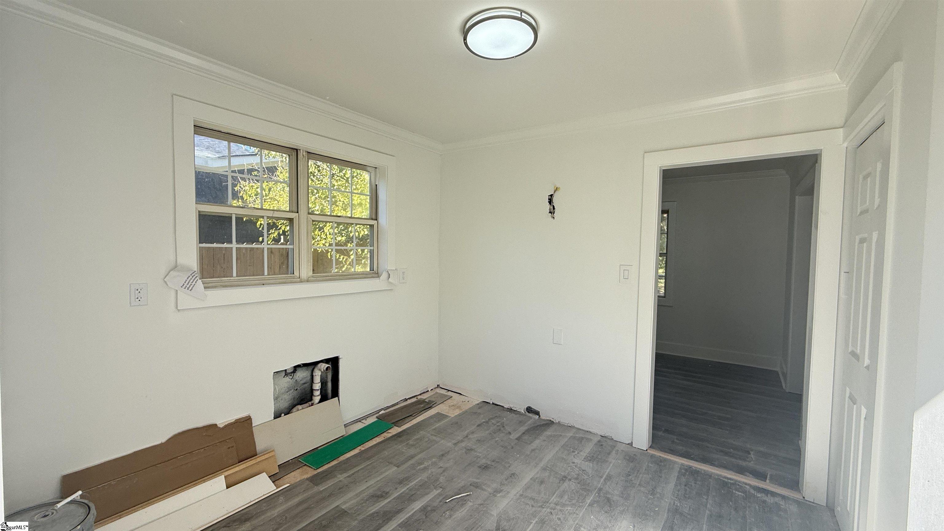 12 Scott Drive Property Photo 21
