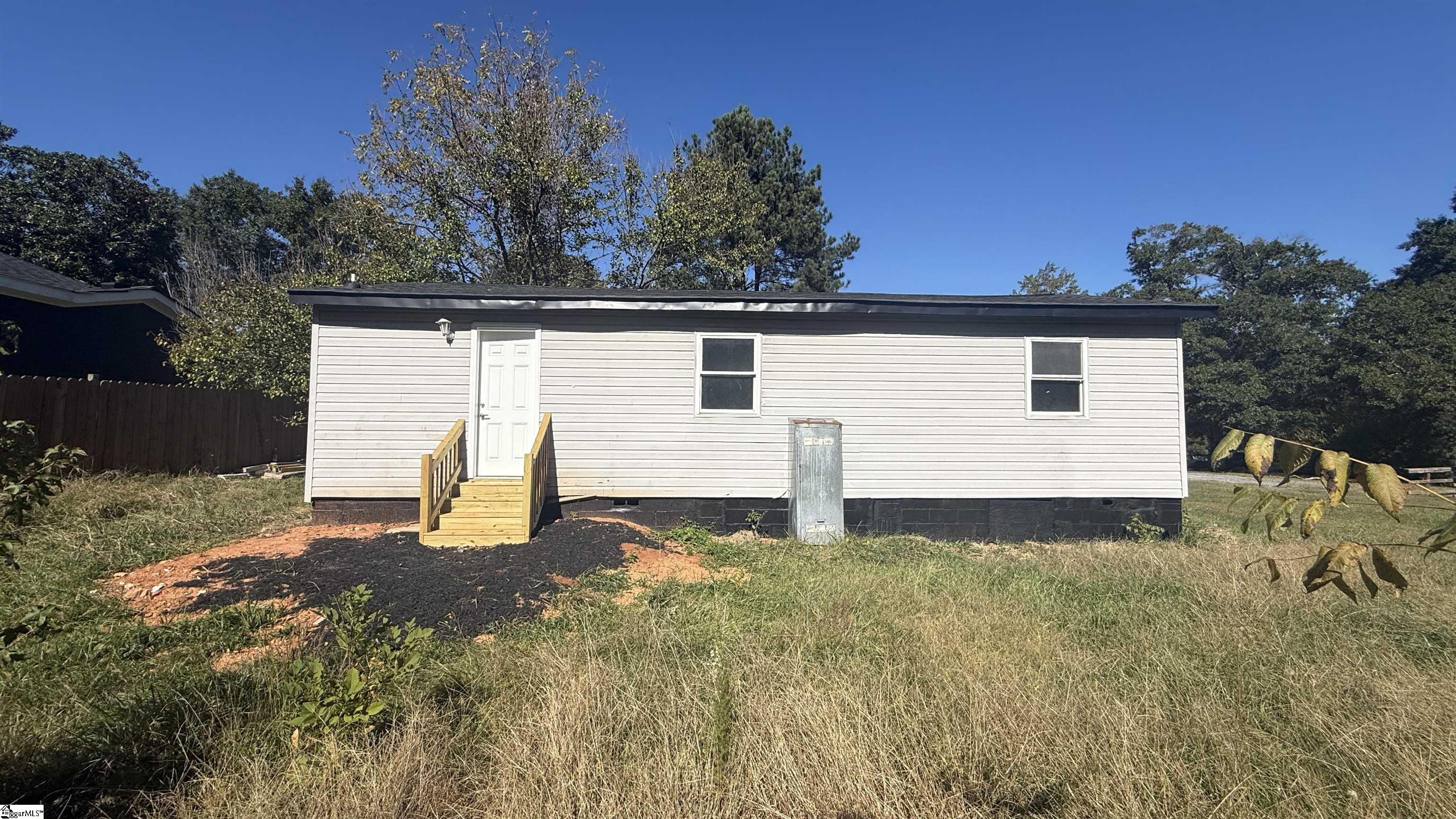 12 Scott Drive Property Photo 23