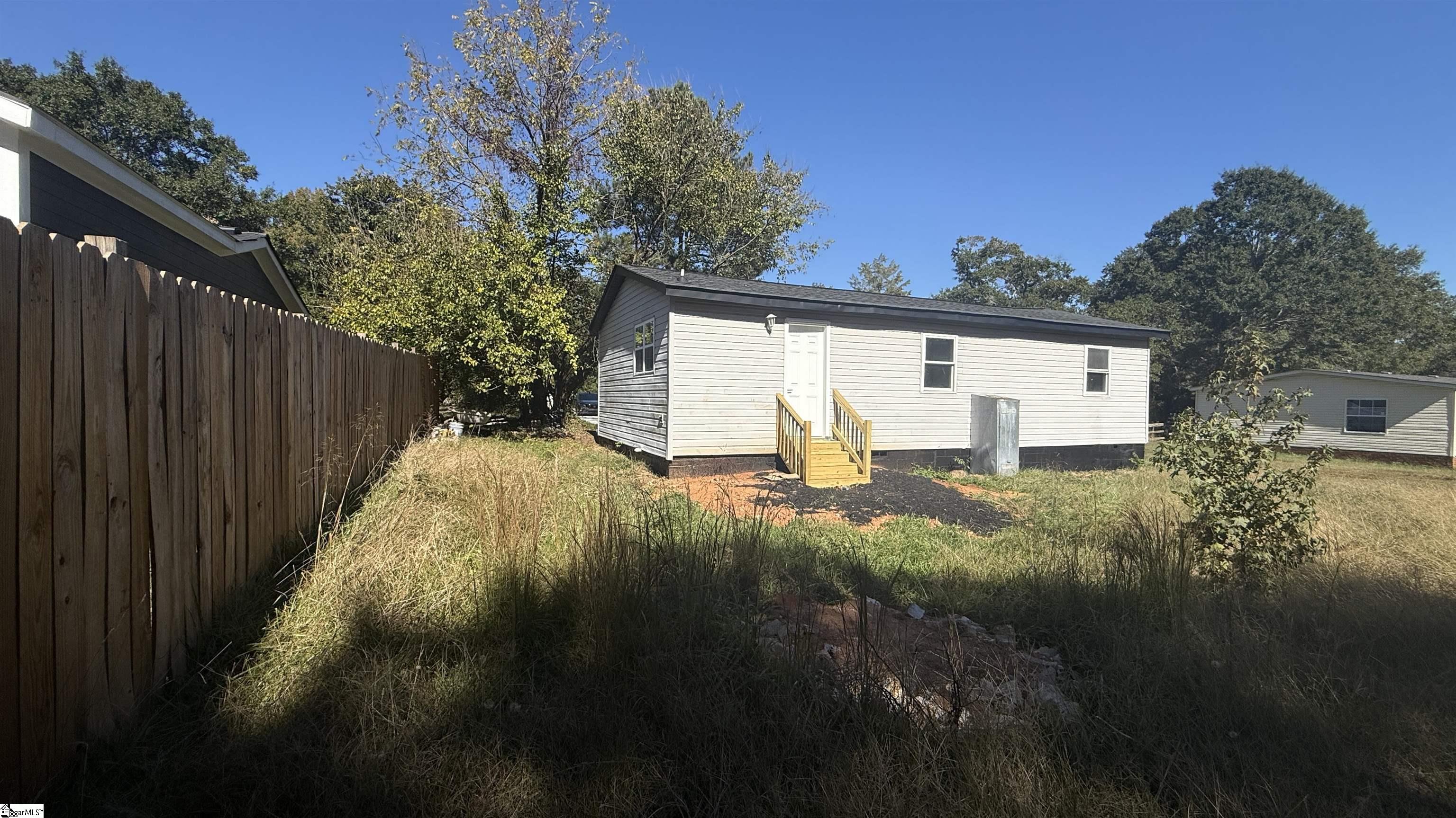 12 Scott Drive Property Photo 24