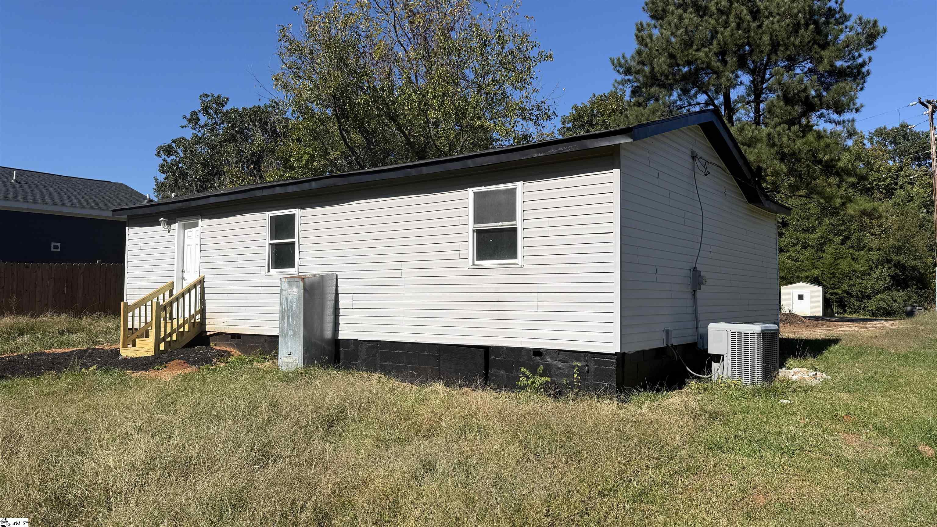 12 Scott Drive Property Photo 25
