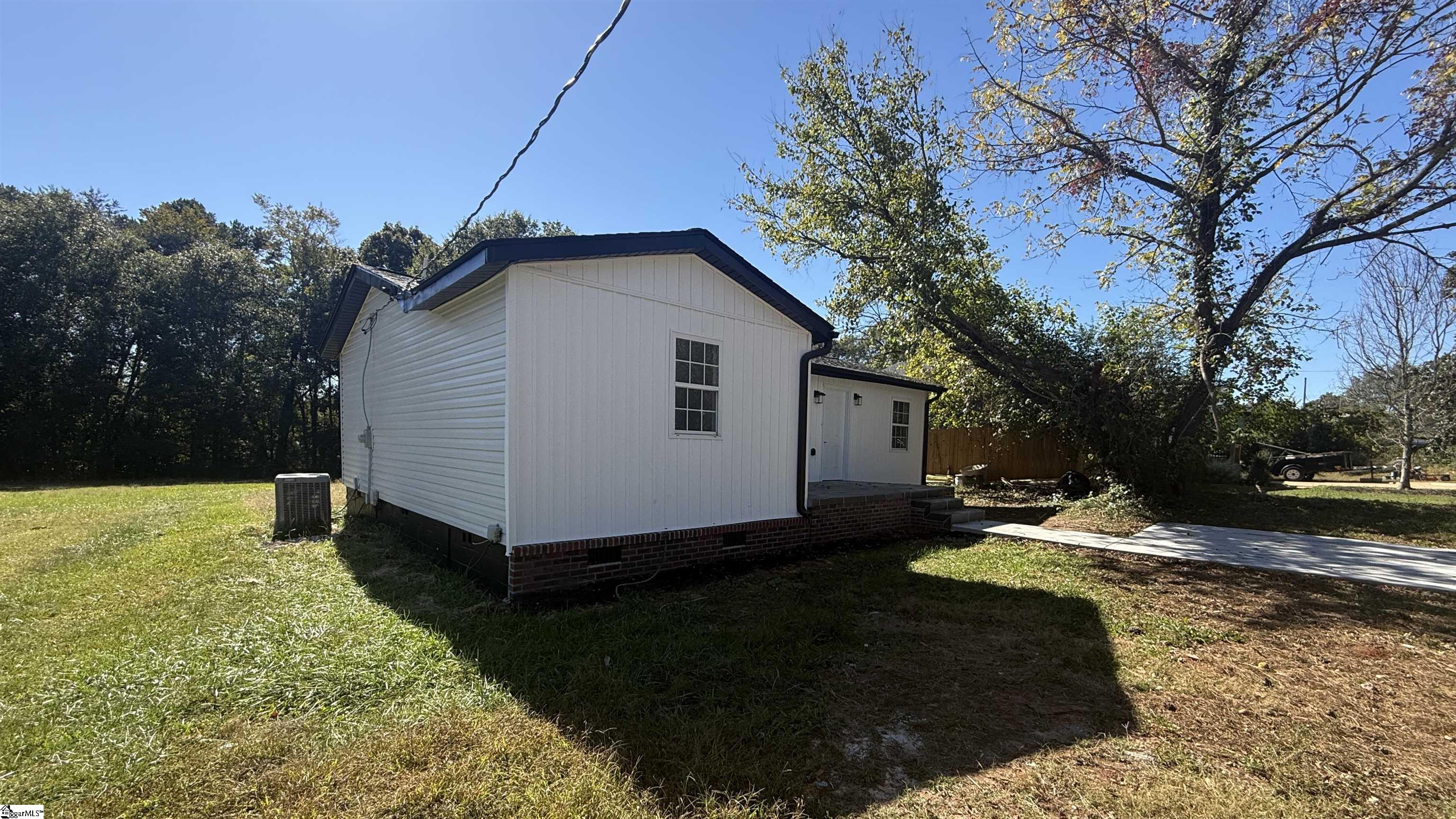 12 Scott Drive Property Photo 26