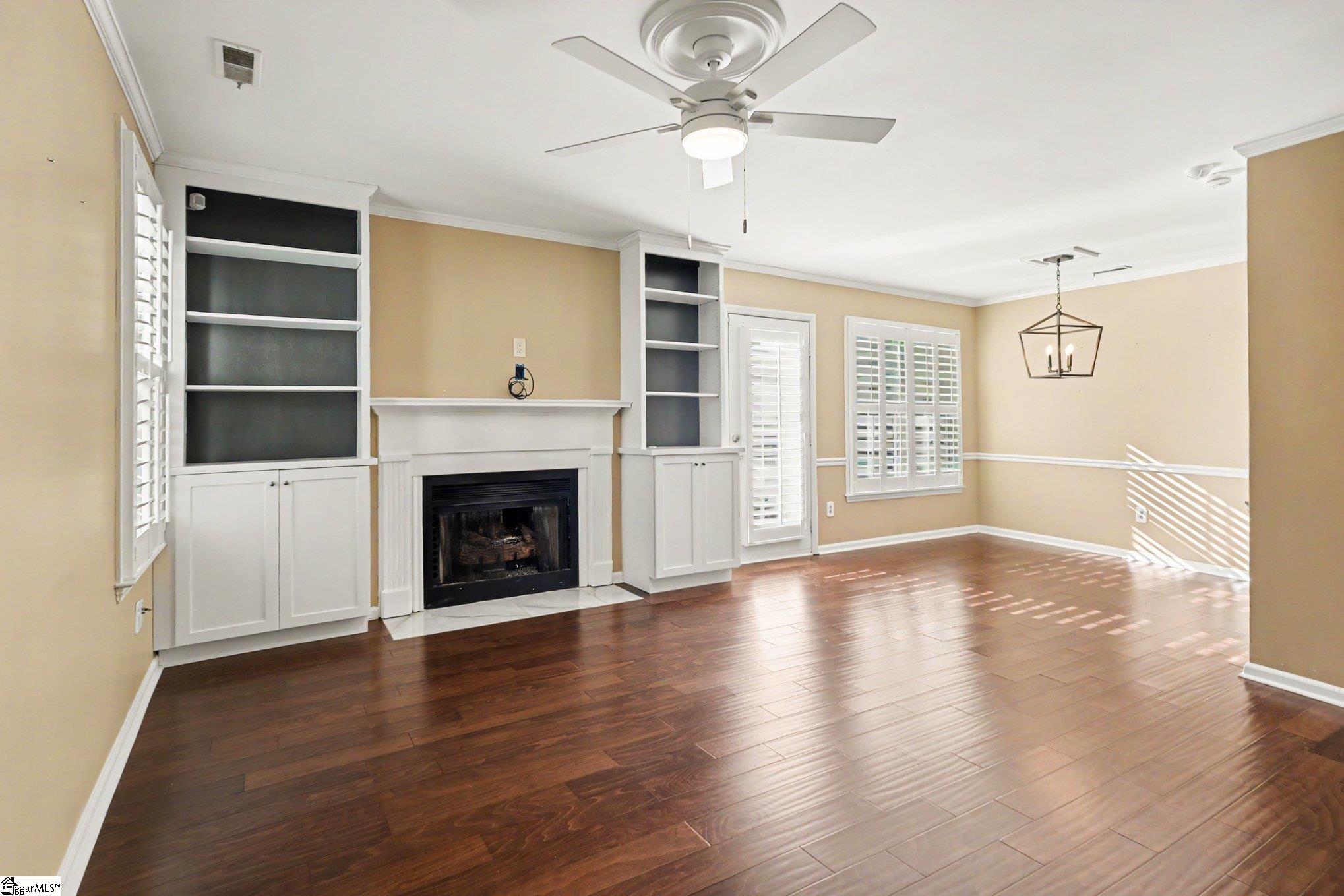 40 Wood Pointe Drive Property Photo 4