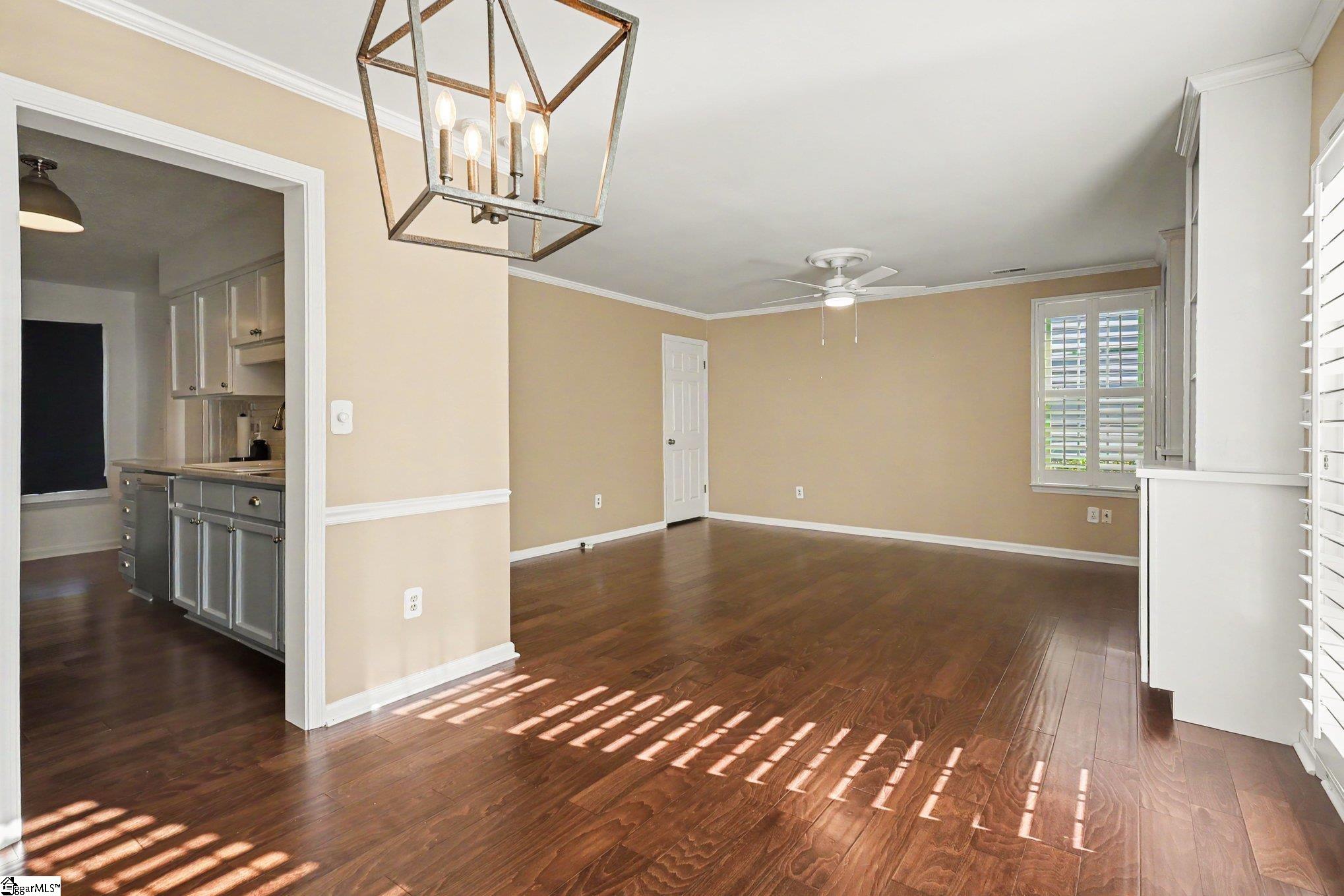 40 Wood Pointe Drive Property Photo 5