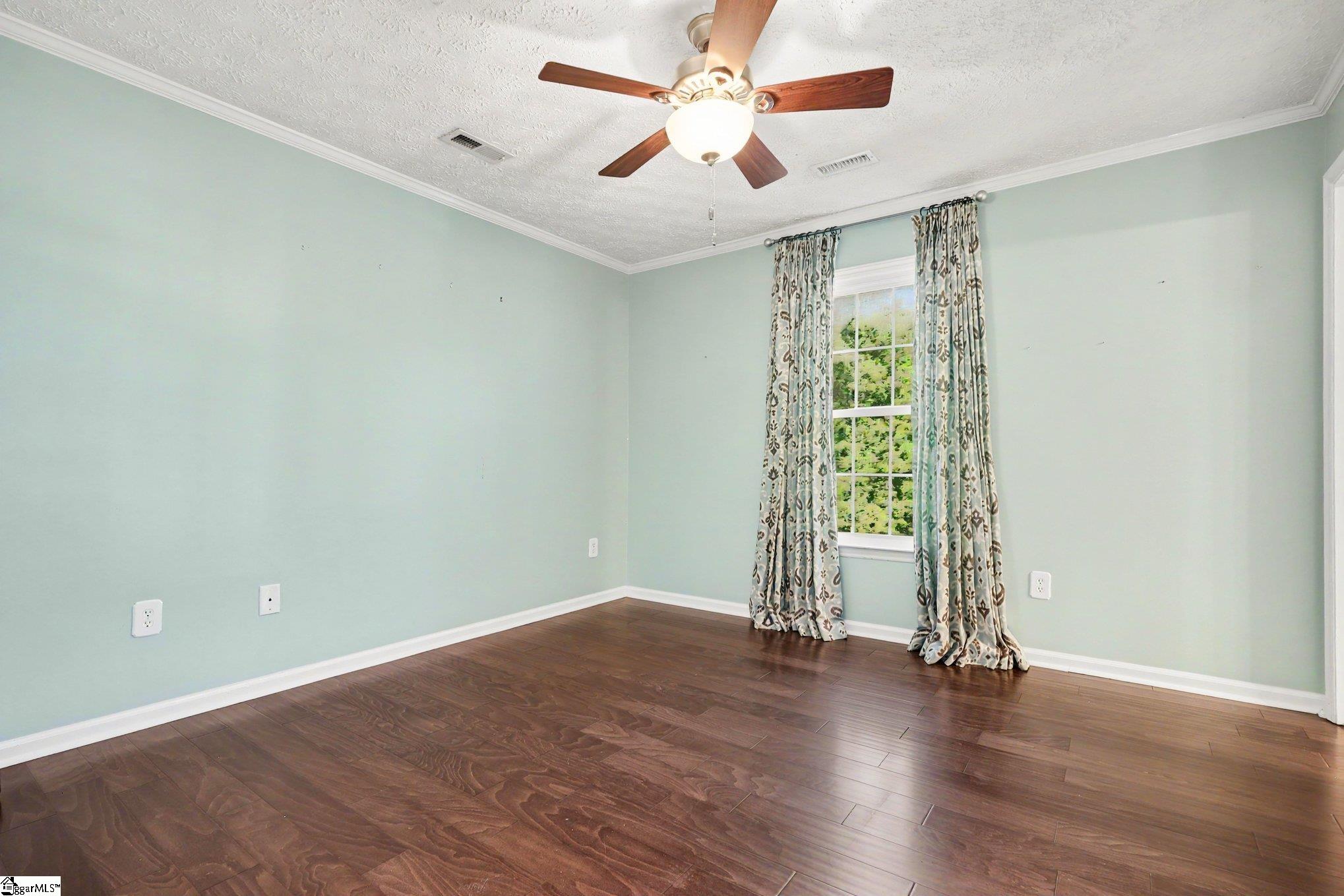 40 Wood Pointe Drive Property Photo 14