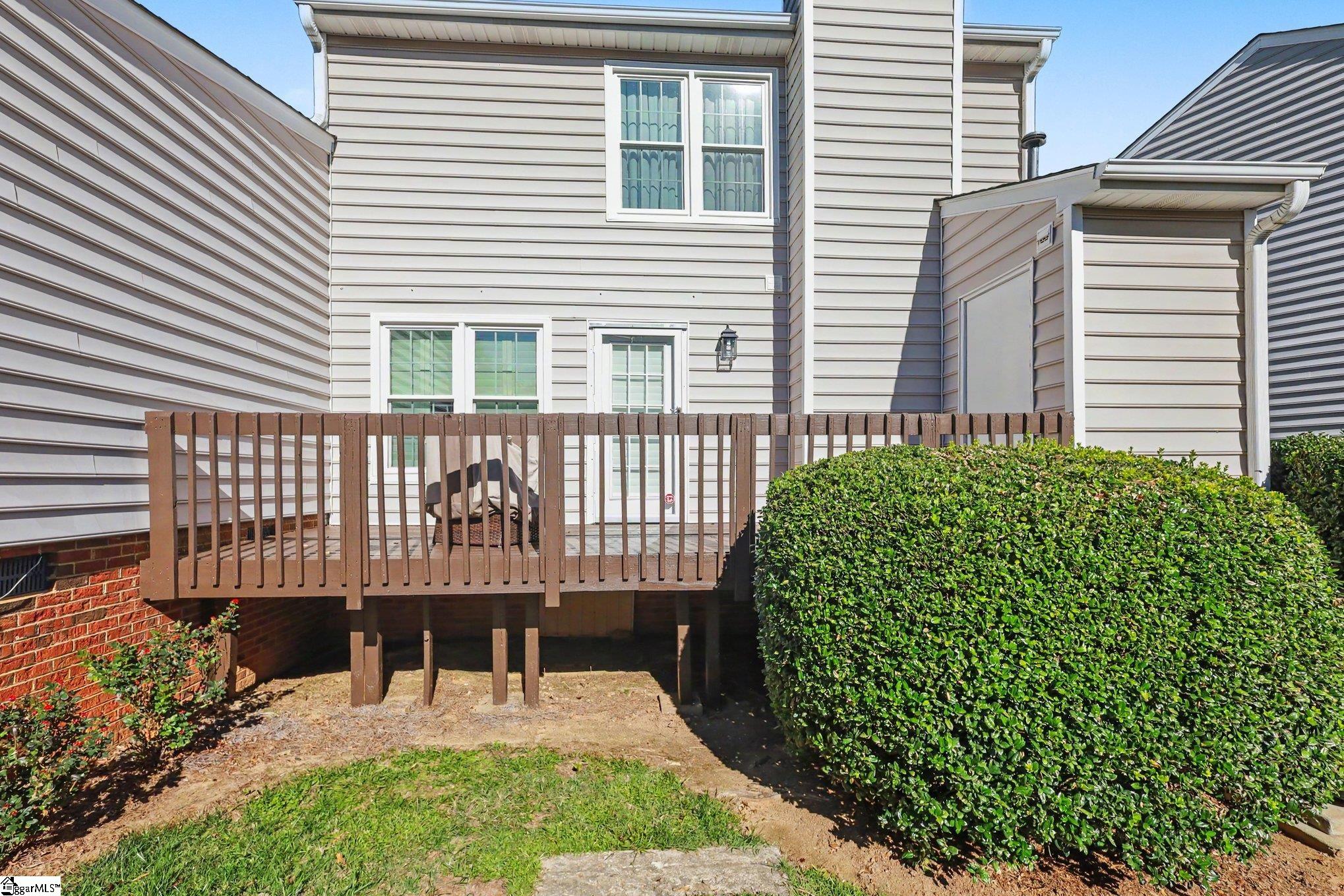 40 Wood Pointe Drive Property Photo 18
