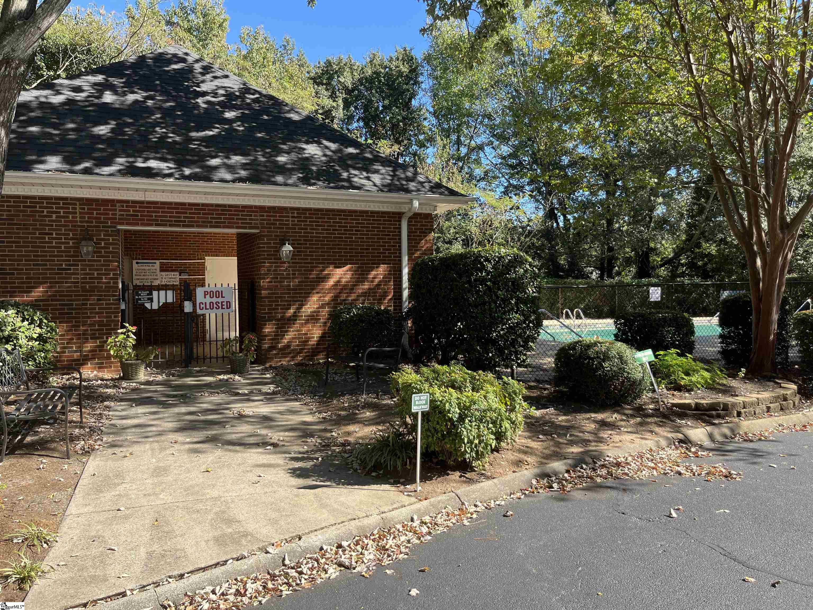 40 Wood Pointe Drive Property Photo 19