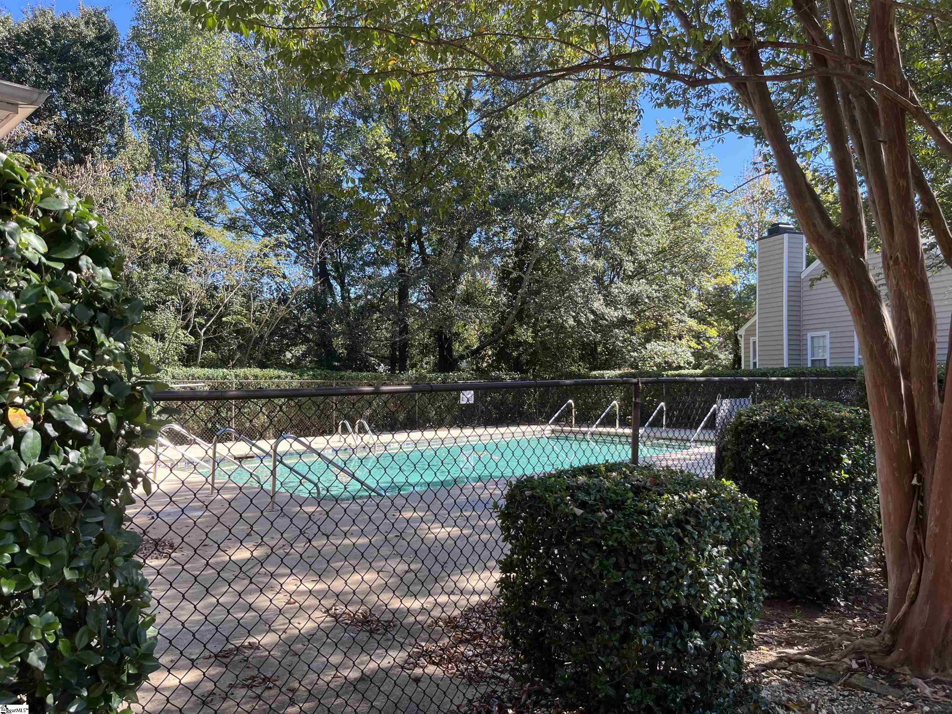 40 Wood Pointe Drive Property Photo 20