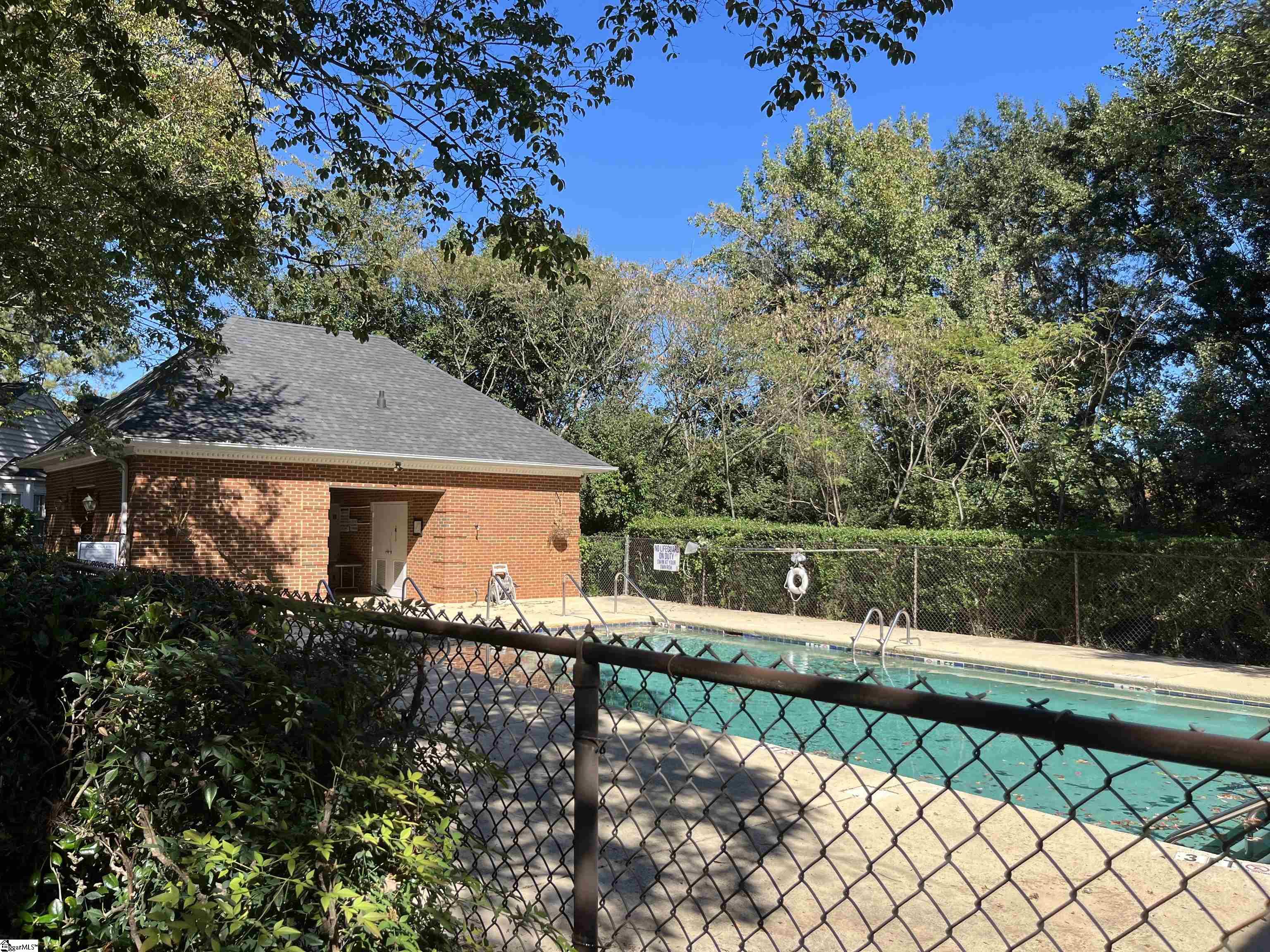 40 Wood Pointe Drive Property Photo 21