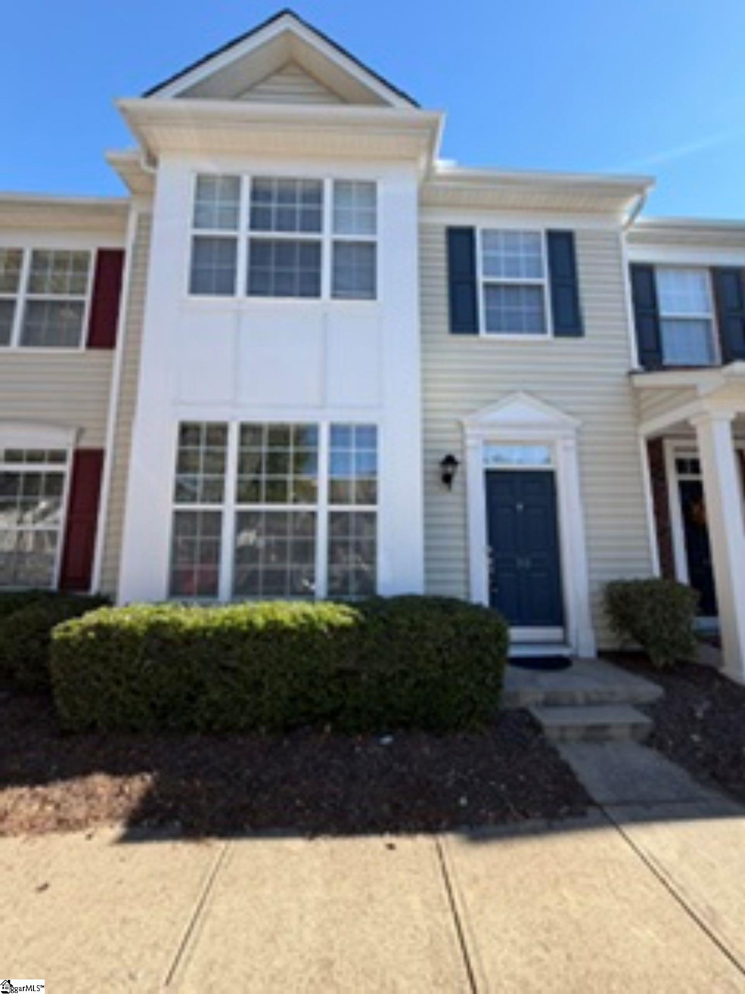 30 Sikes Circle Property Photo 1
