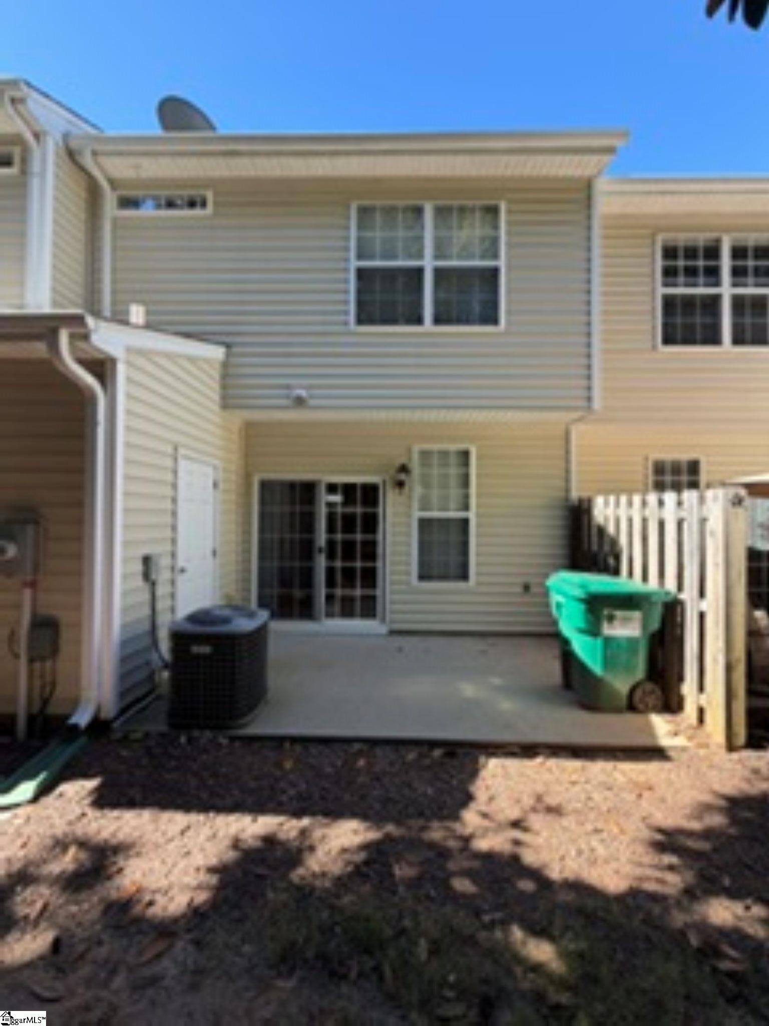 30 Sikes Circle Property Photo 3