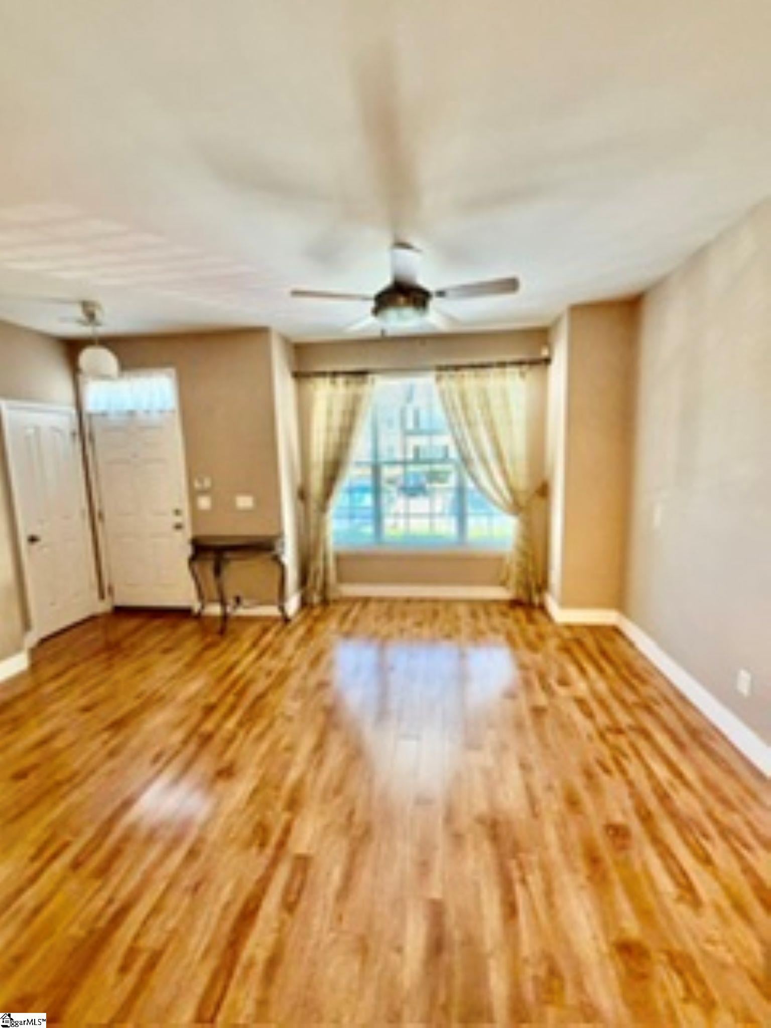 30 Sikes Circle Property Photo 4