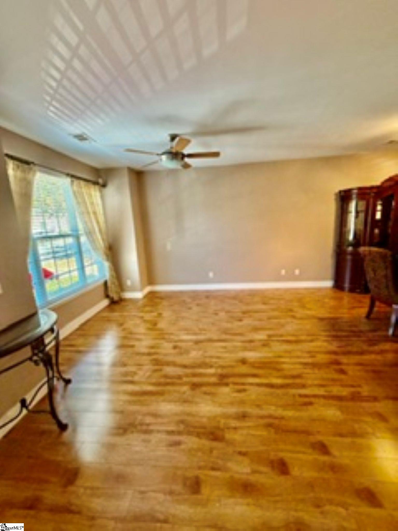 30 Sikes Circle Property Photo 5
