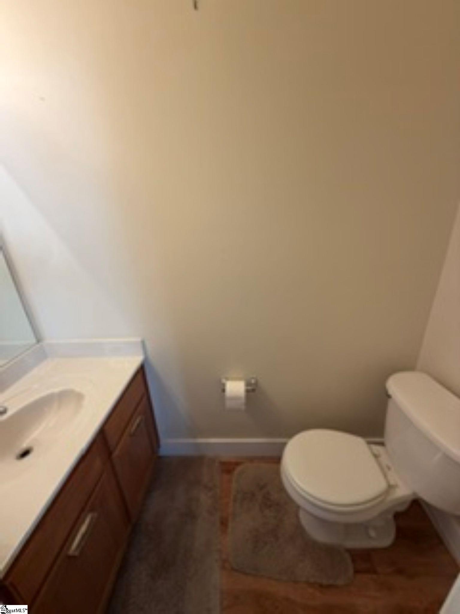 30 Sikes Circle Property Photo 6