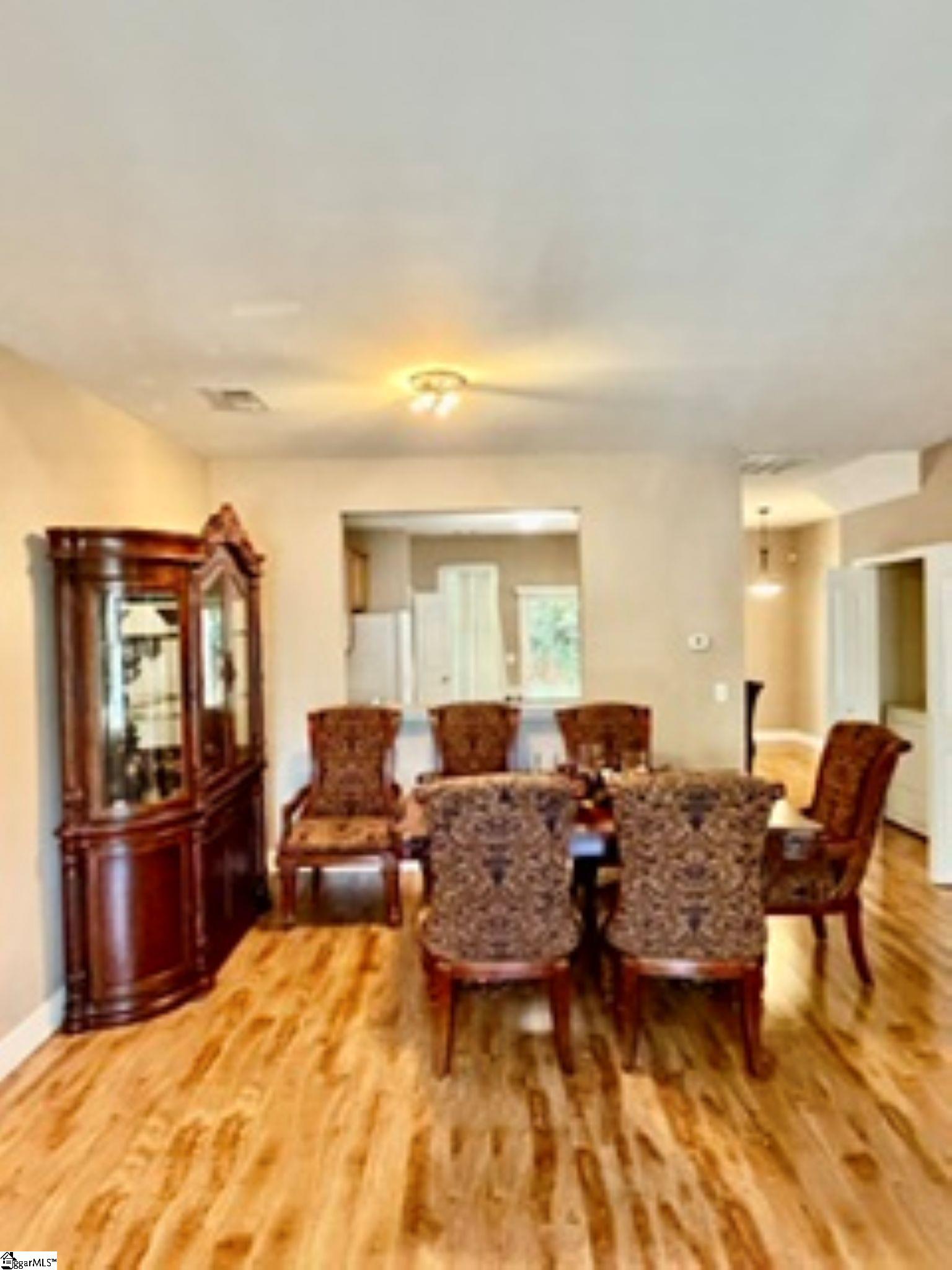 30 Sikes Circle Property Photo 7