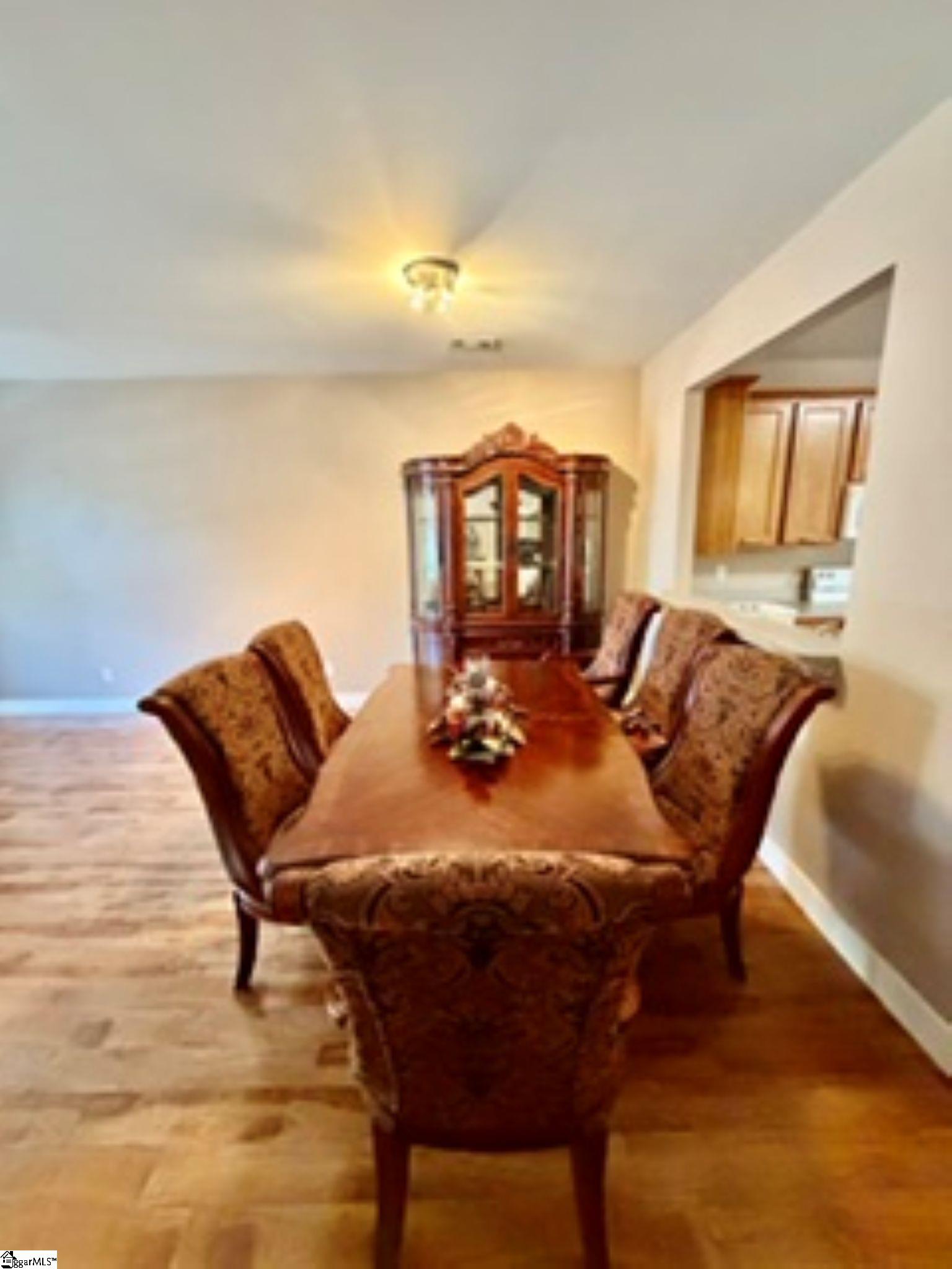 30 Sikes Circle Property Photo 8