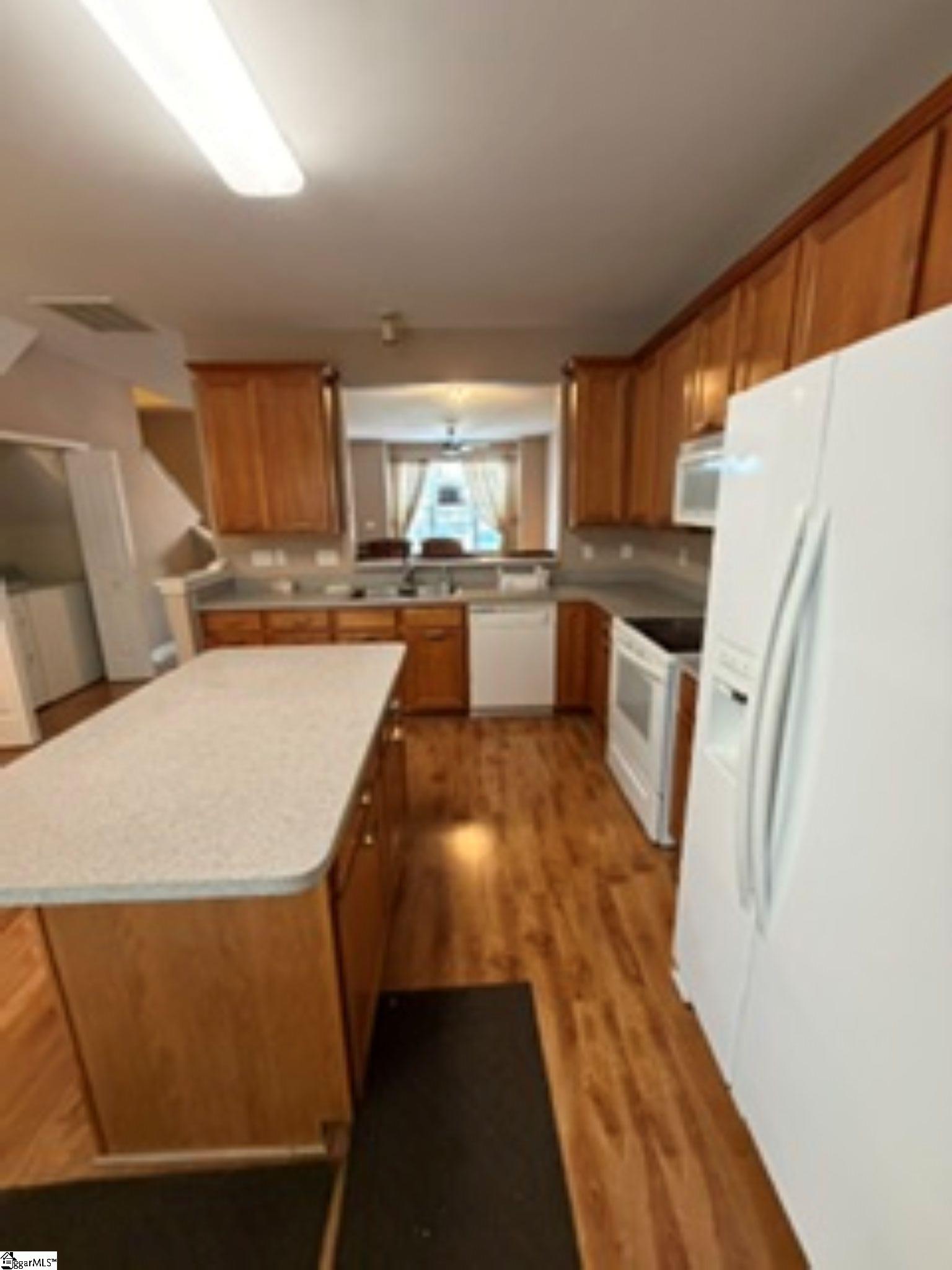 30 Sikes Circle Property Photo 9