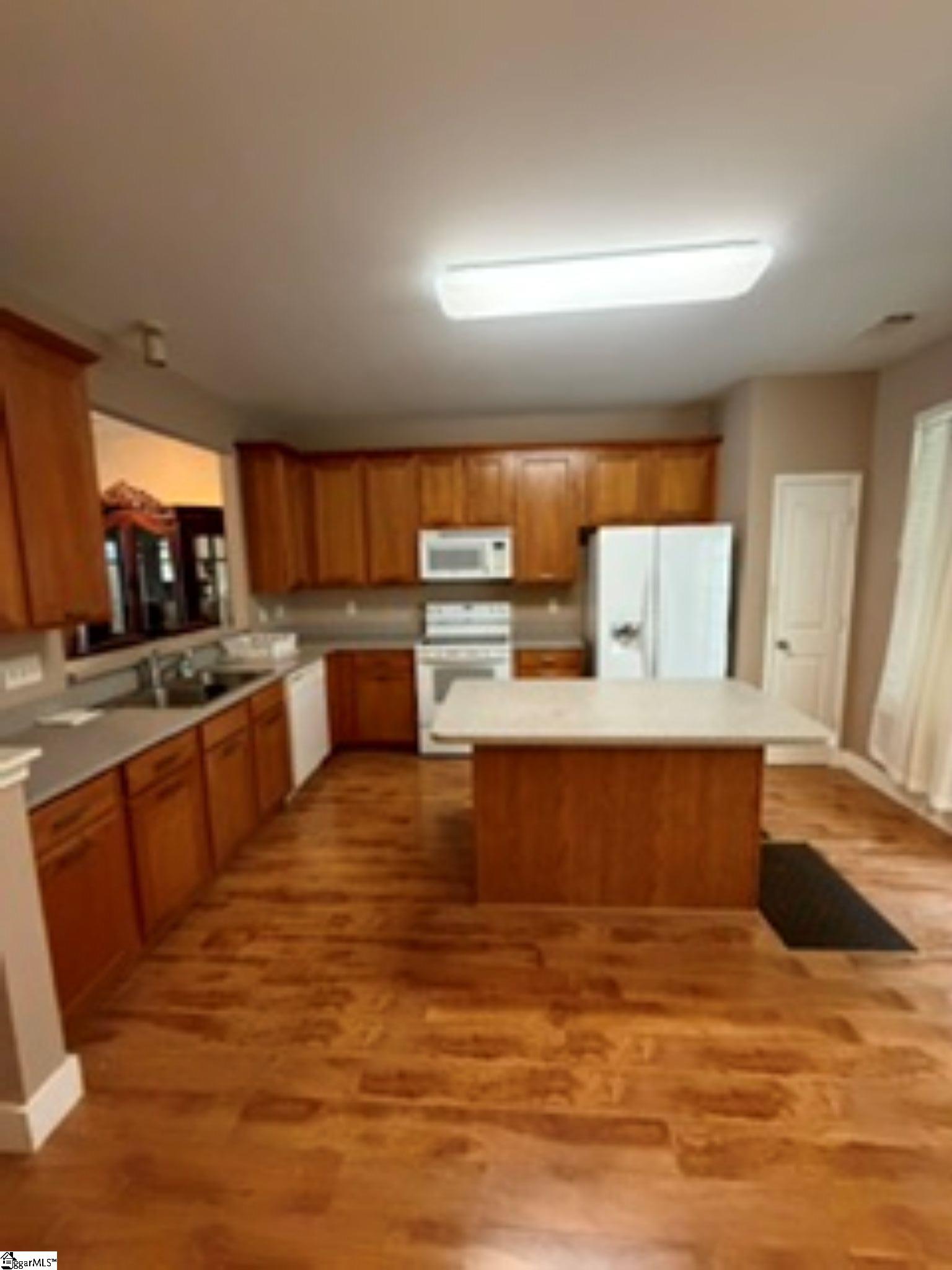30 Sikes Circle Property Photo 10