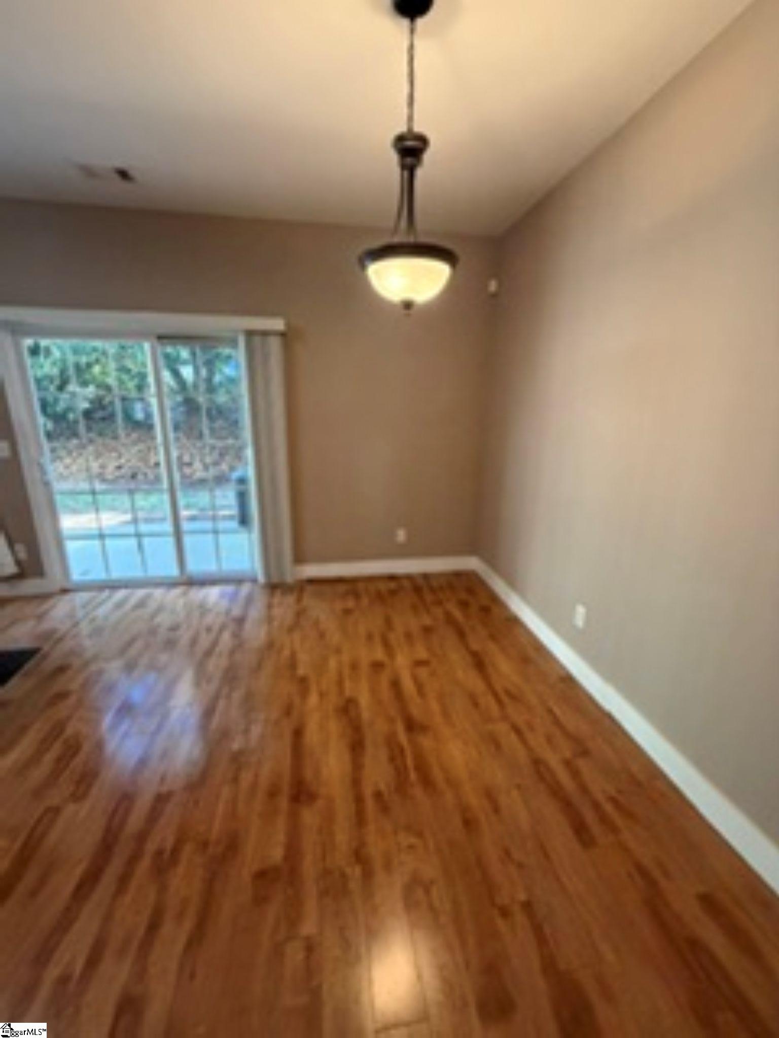30 Sikes Circle Property Photo 11