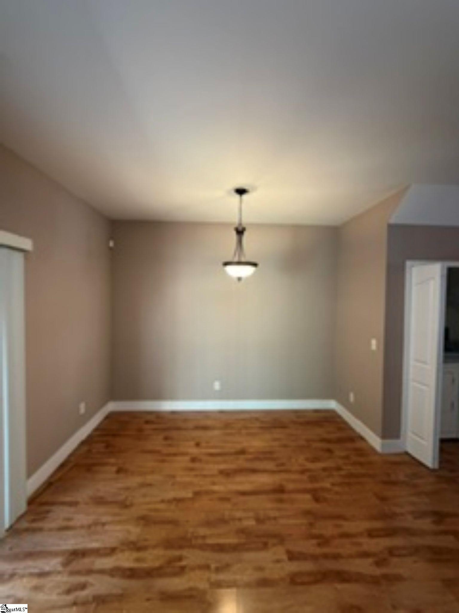 30 Sikes Circle Property Photo 12