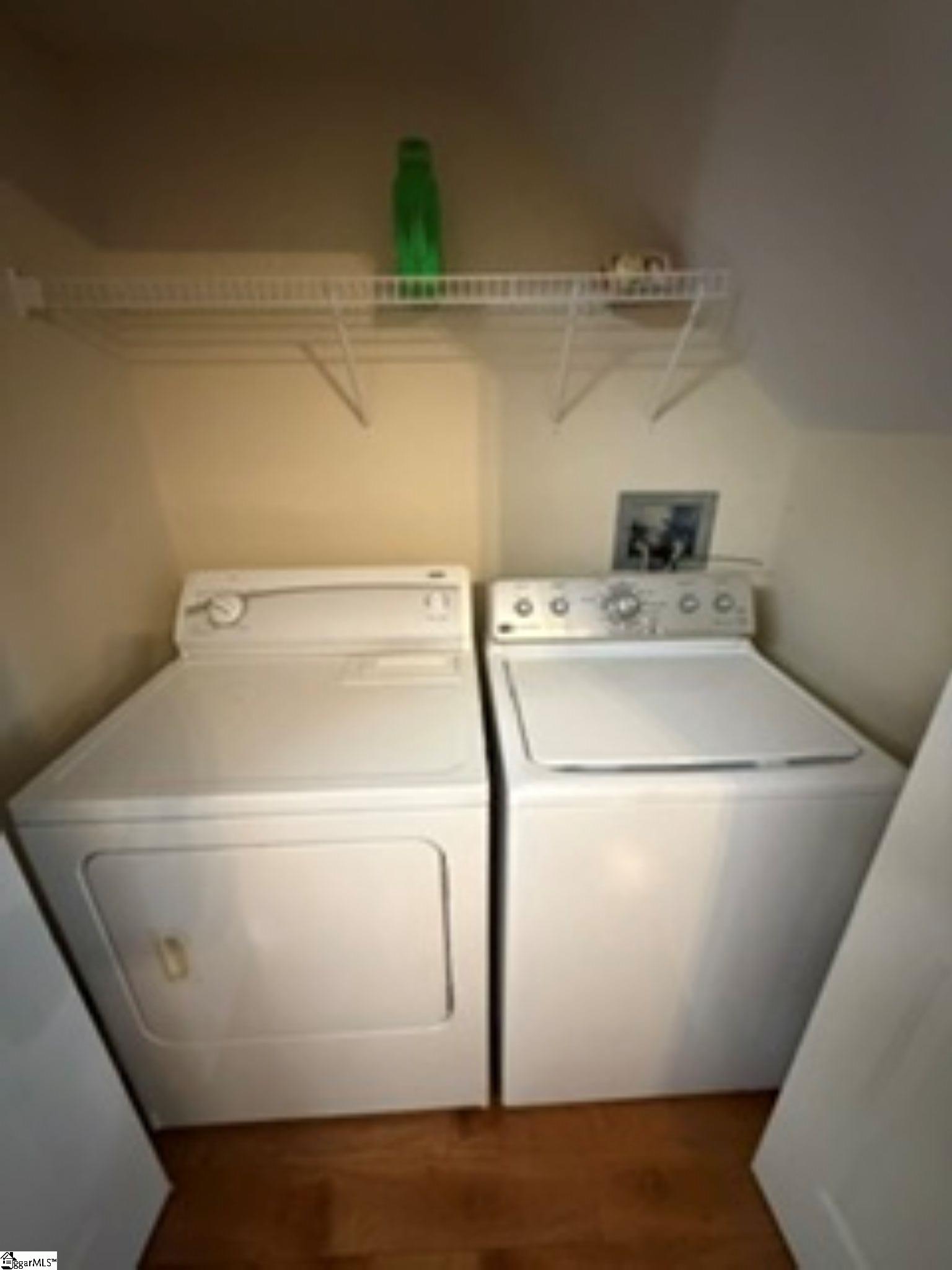 30 Sikes Circle Property Photo 13