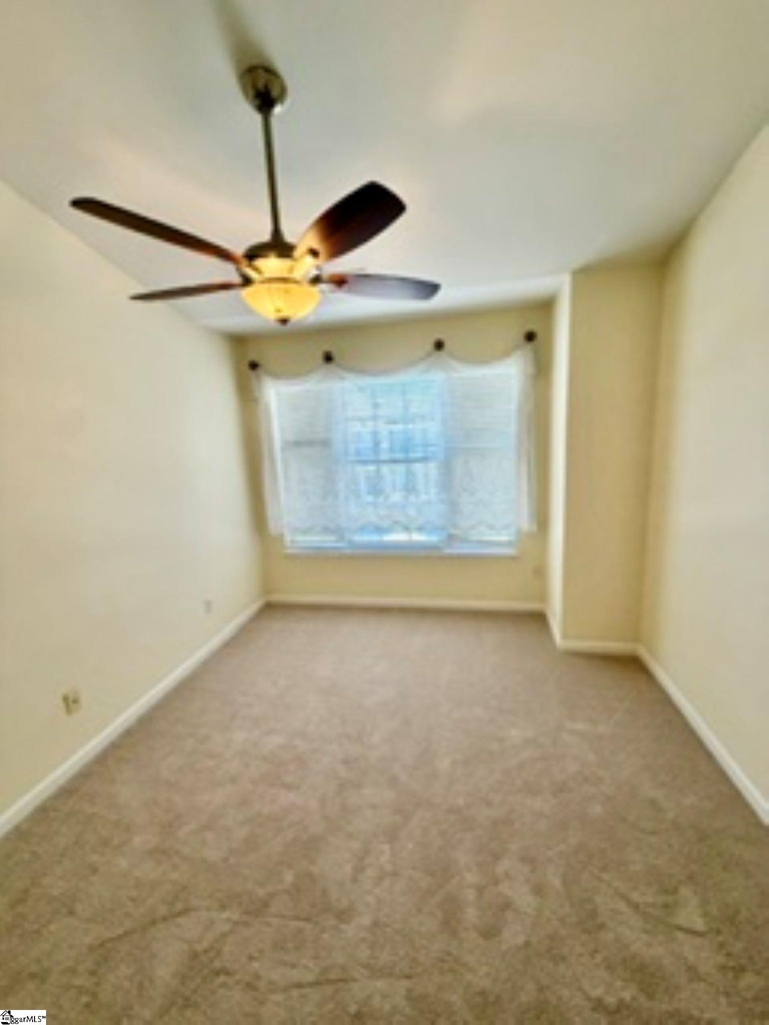 30 Sikes Circle Property Photo 14
