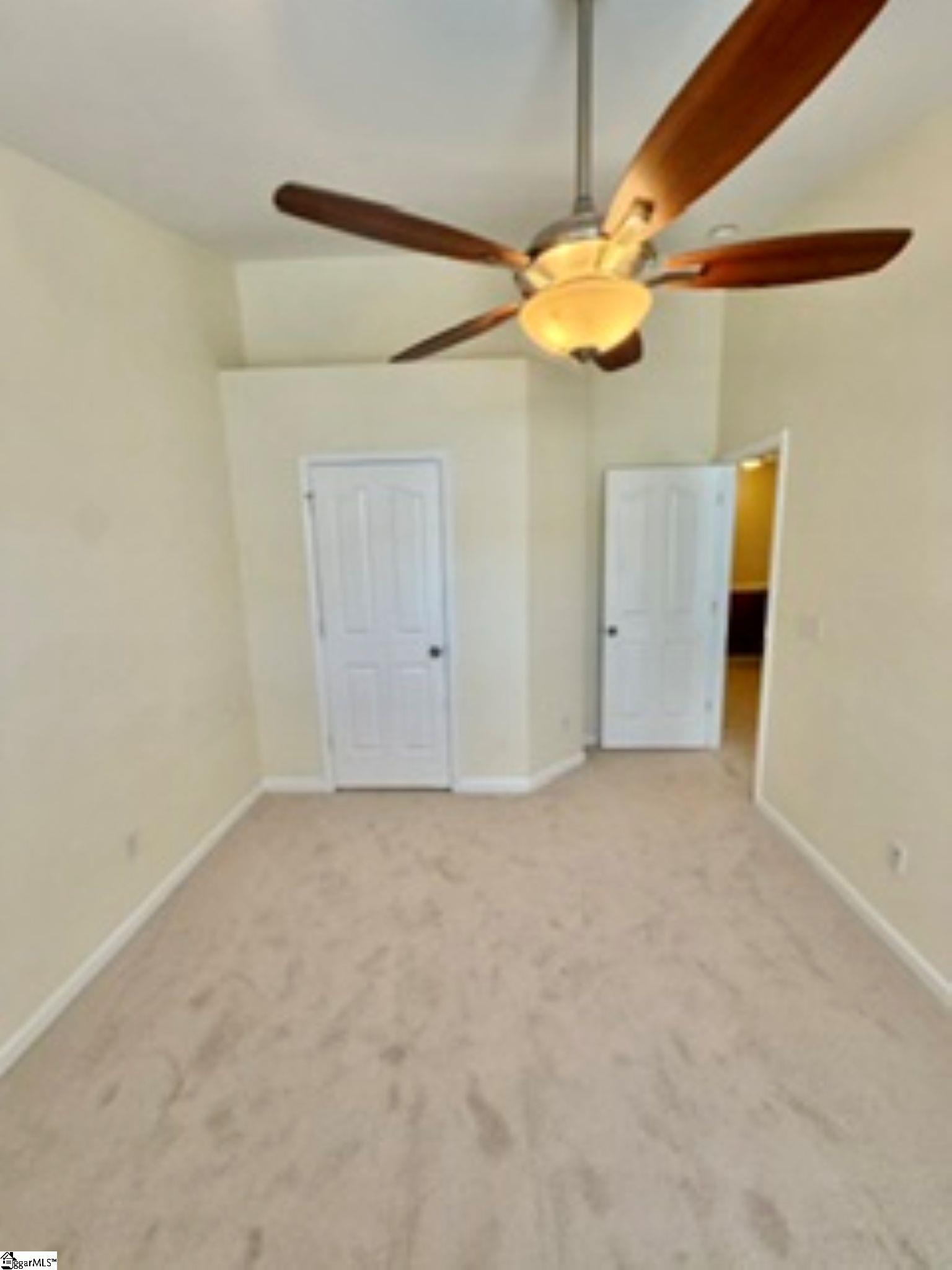 30 Sikes Circle Property Photo 15