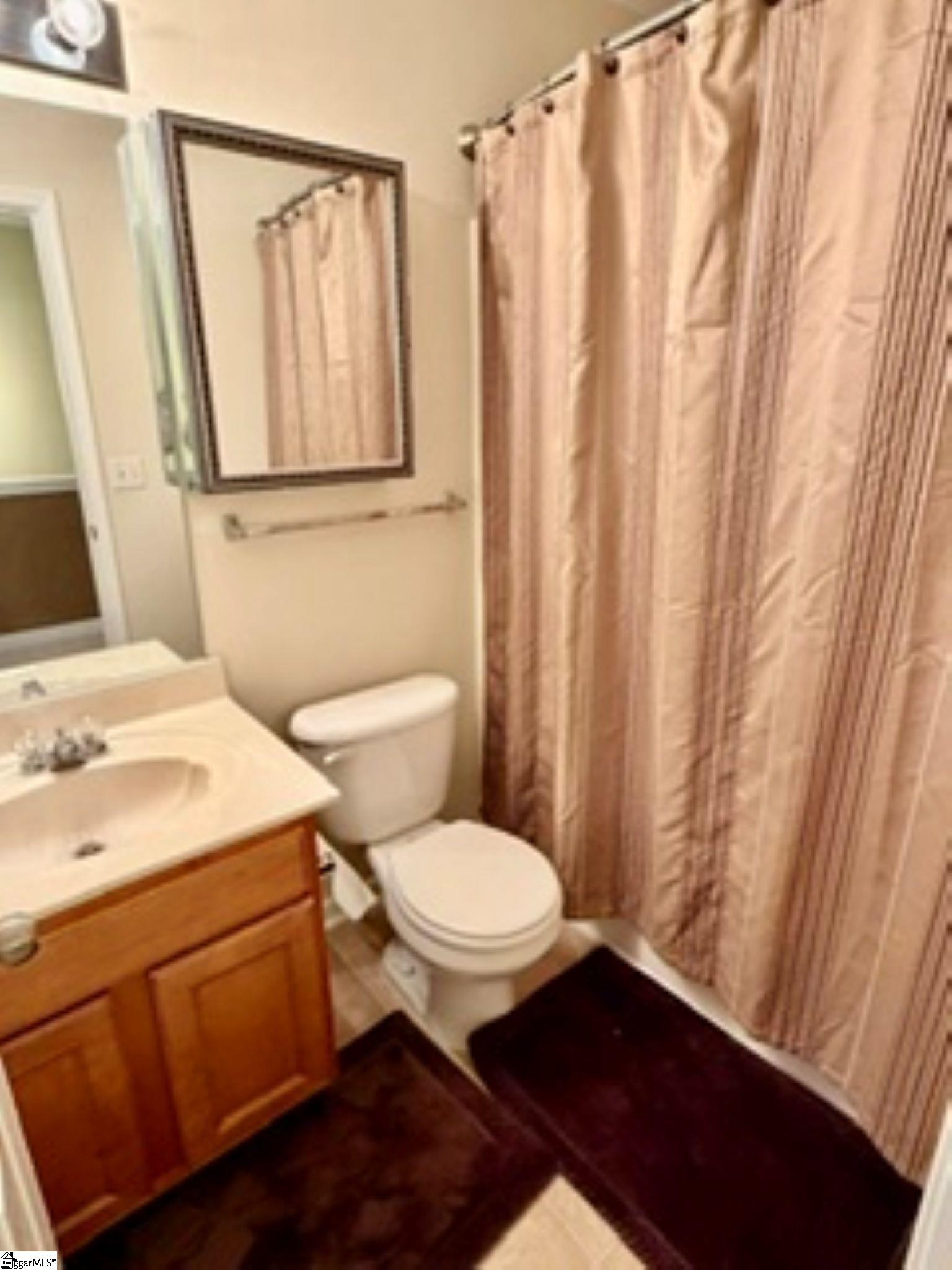 30 Sikes Circle Property Photo 16