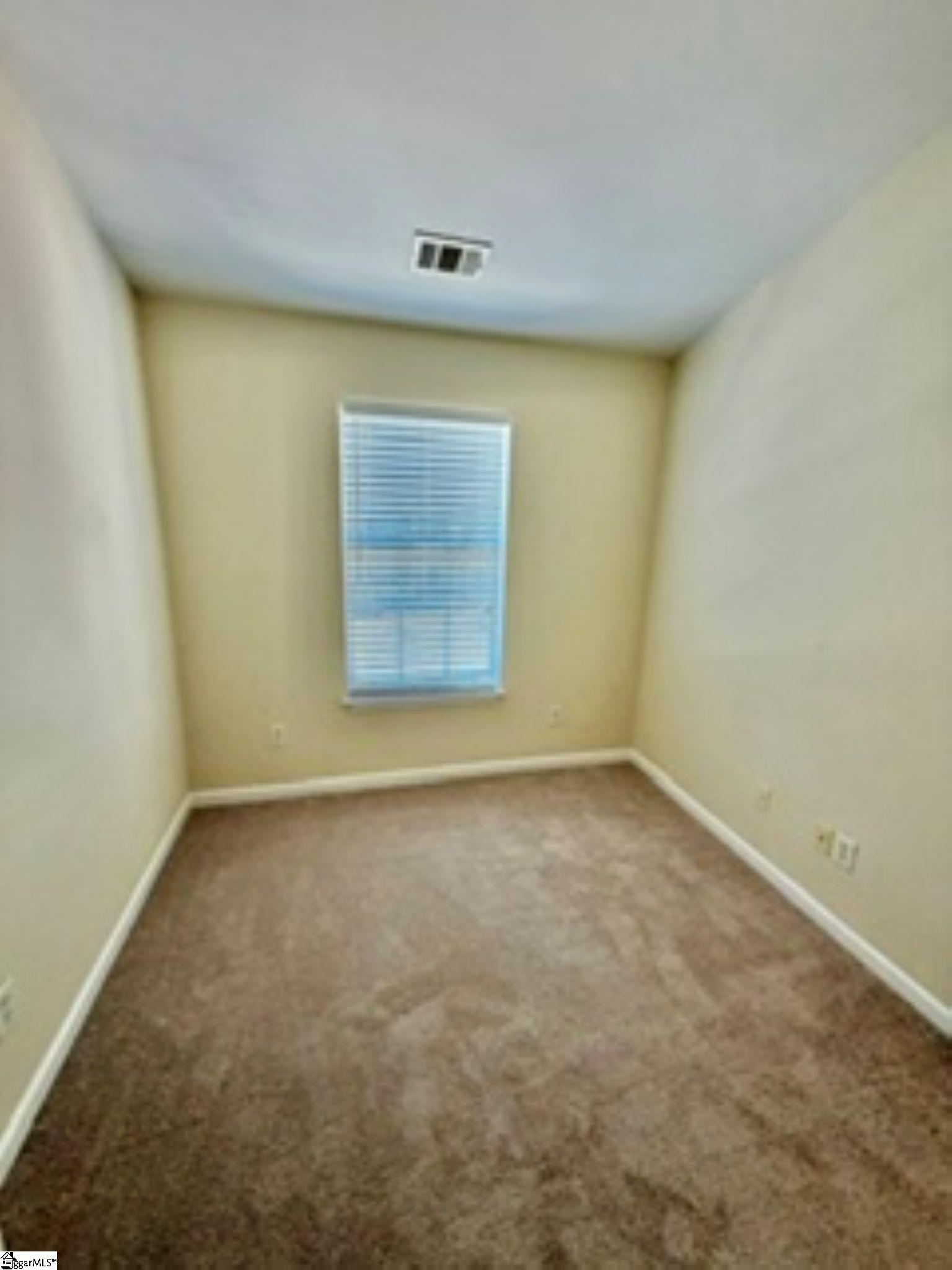 30 Sikes Circle Property Photo 17