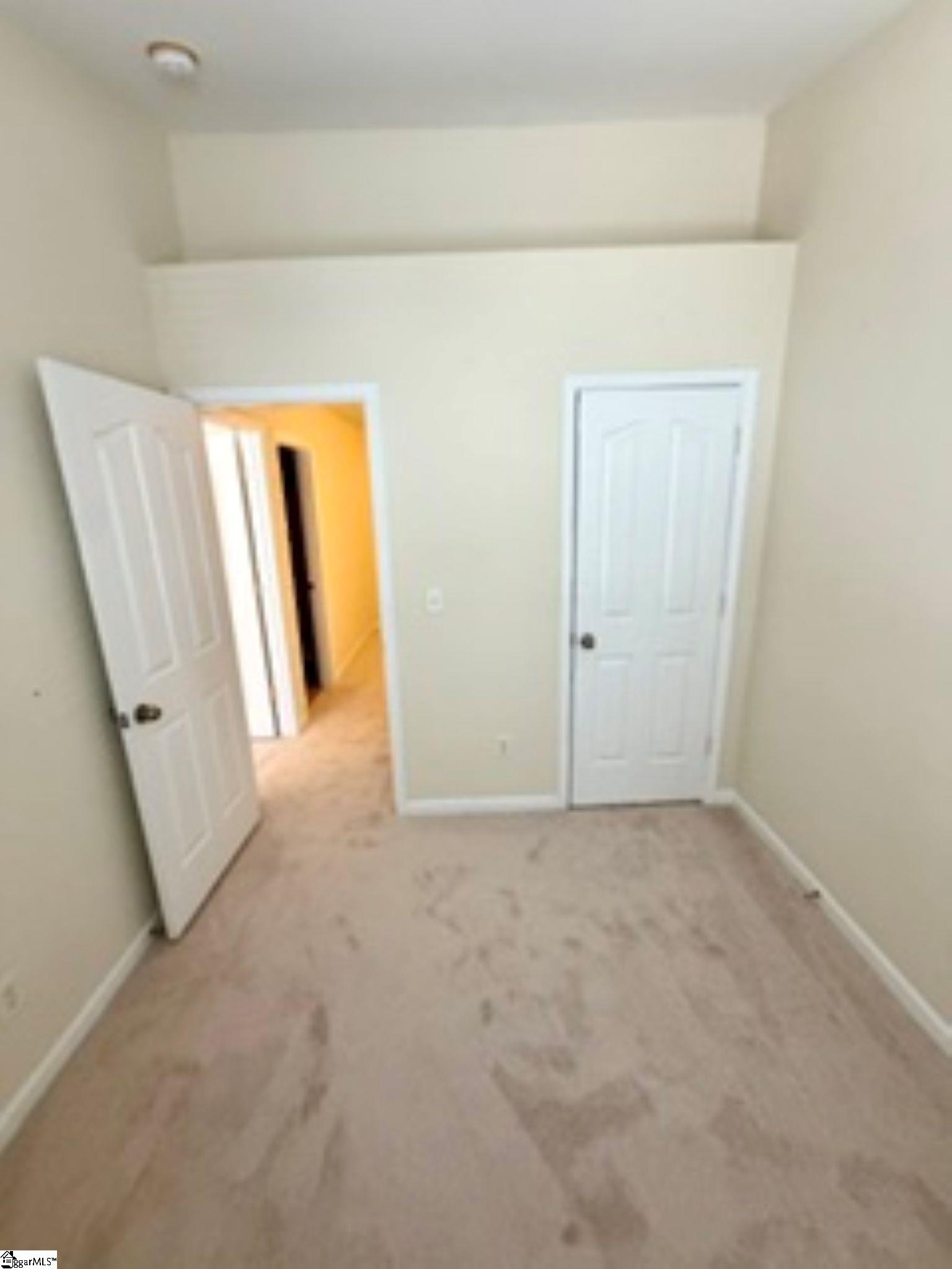 30 Sikes Circle Property Photo 18