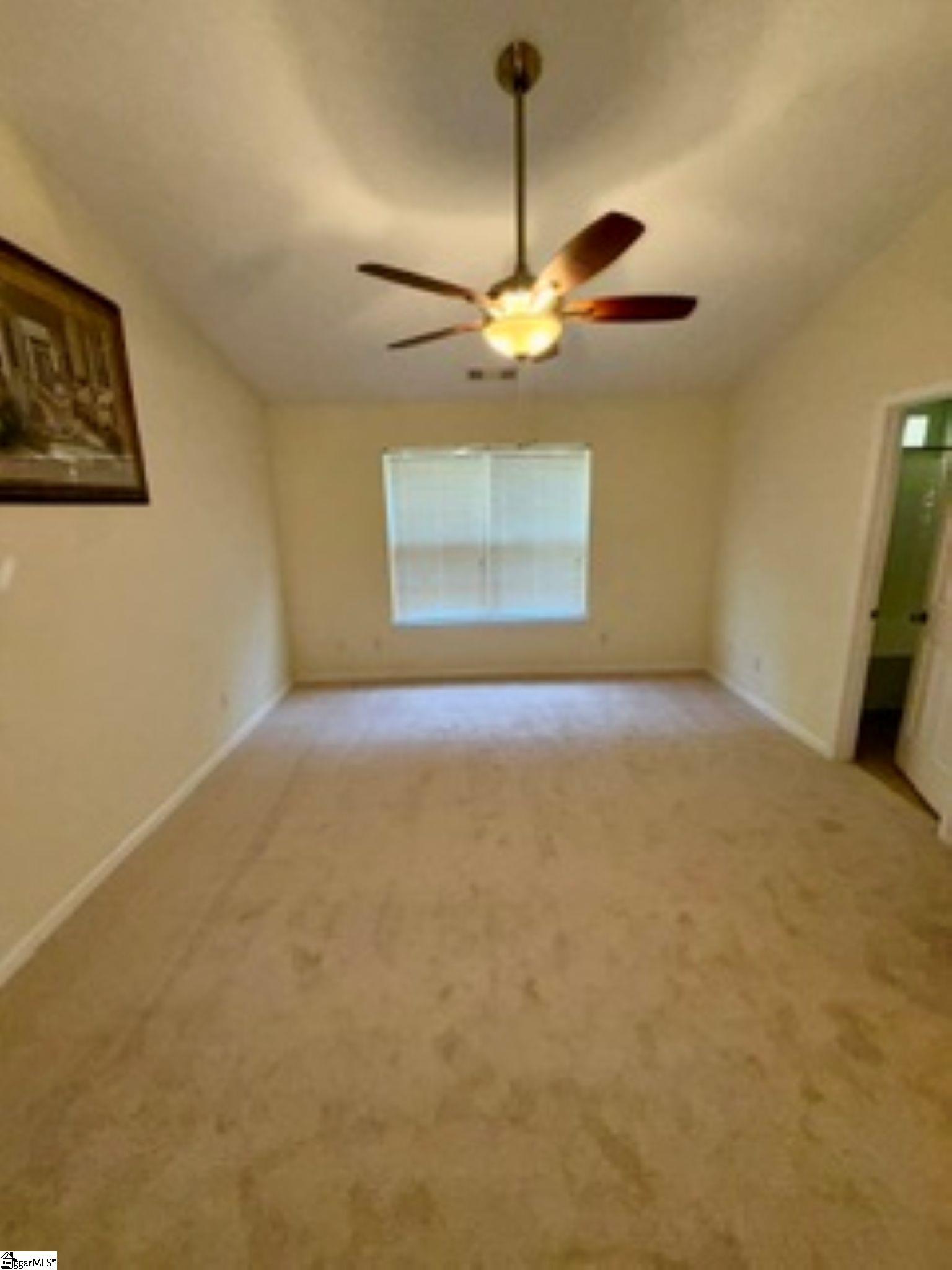 30 Sikes Circle Property Photo 19