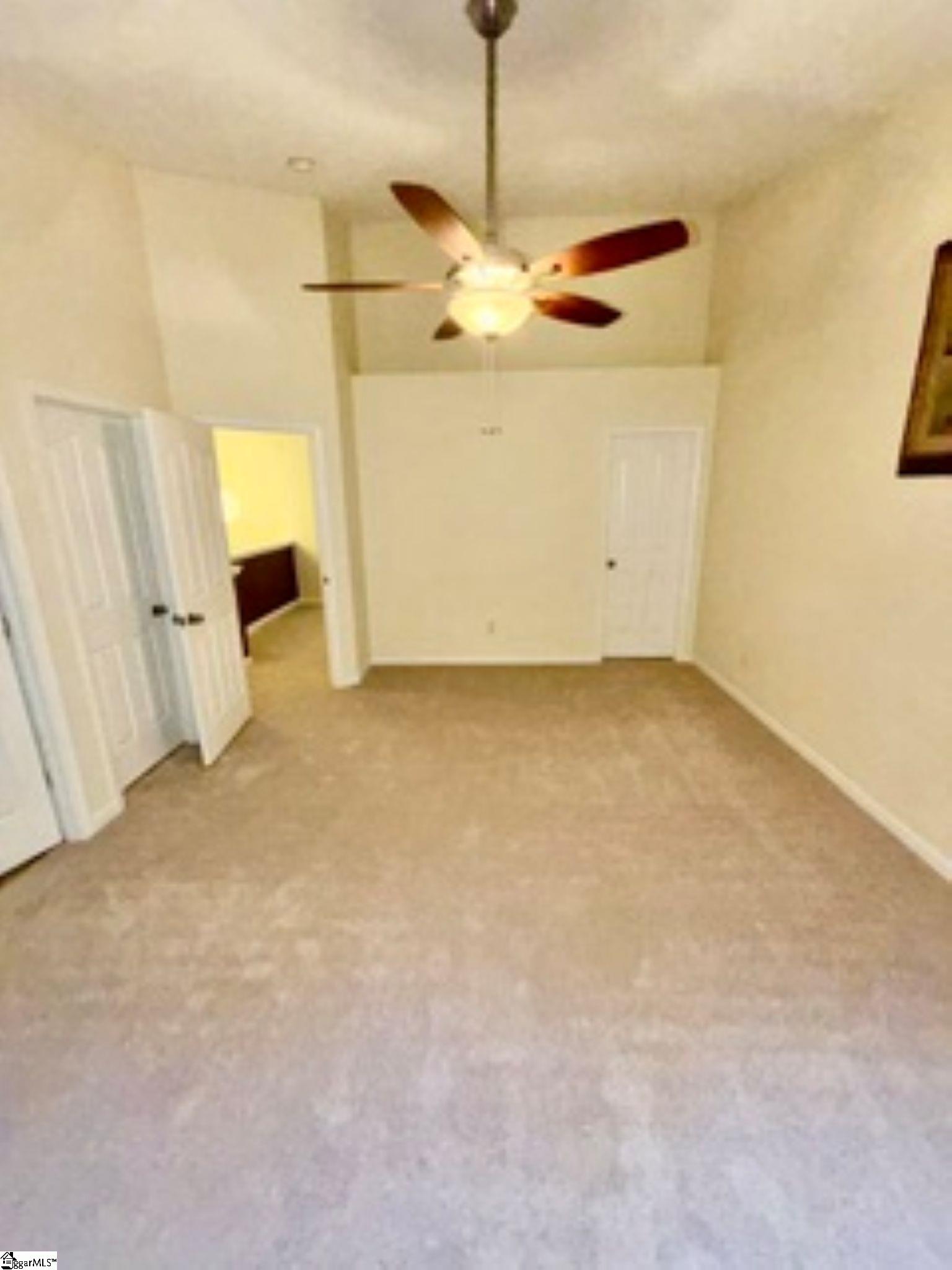 30 Sikes Circle Property Photo 20