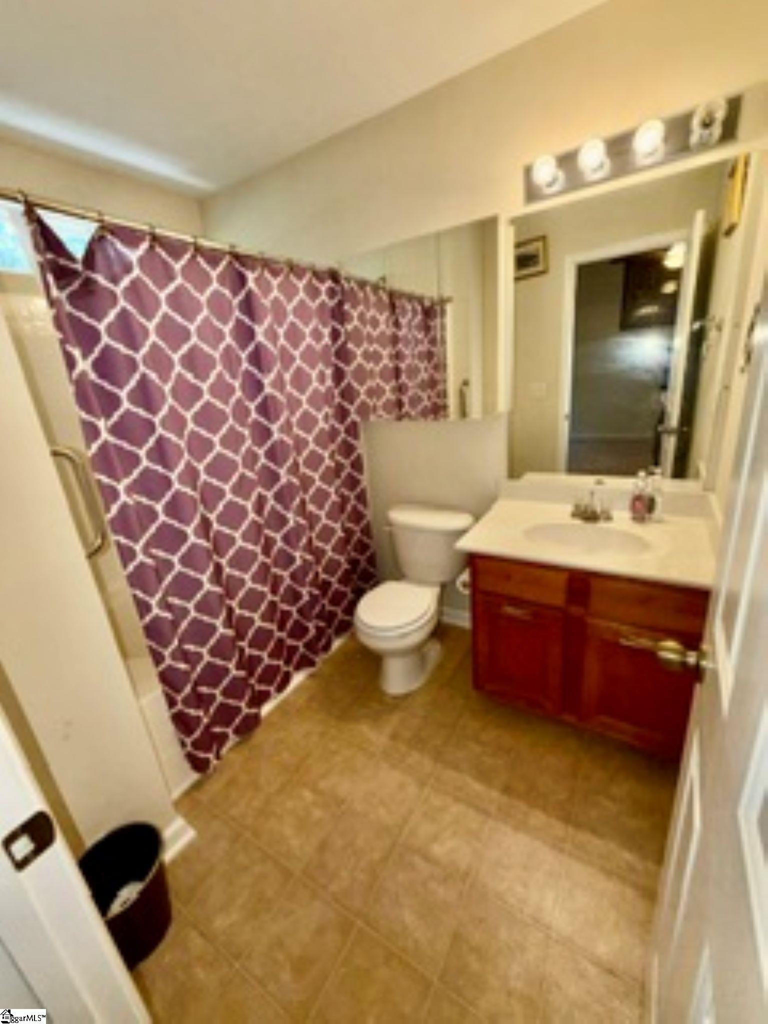 30 Sikes Circle Property Photo 21