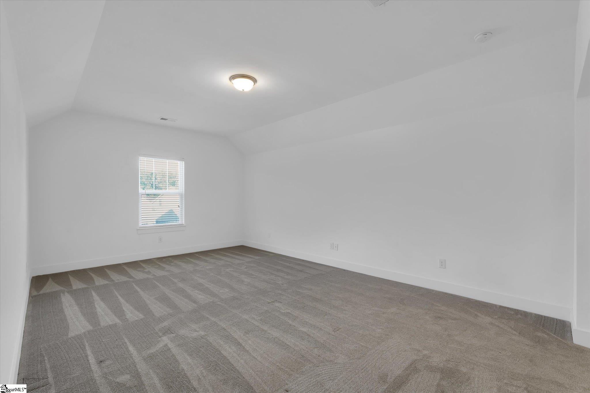 312 Runion Lake Court Property Photo 18