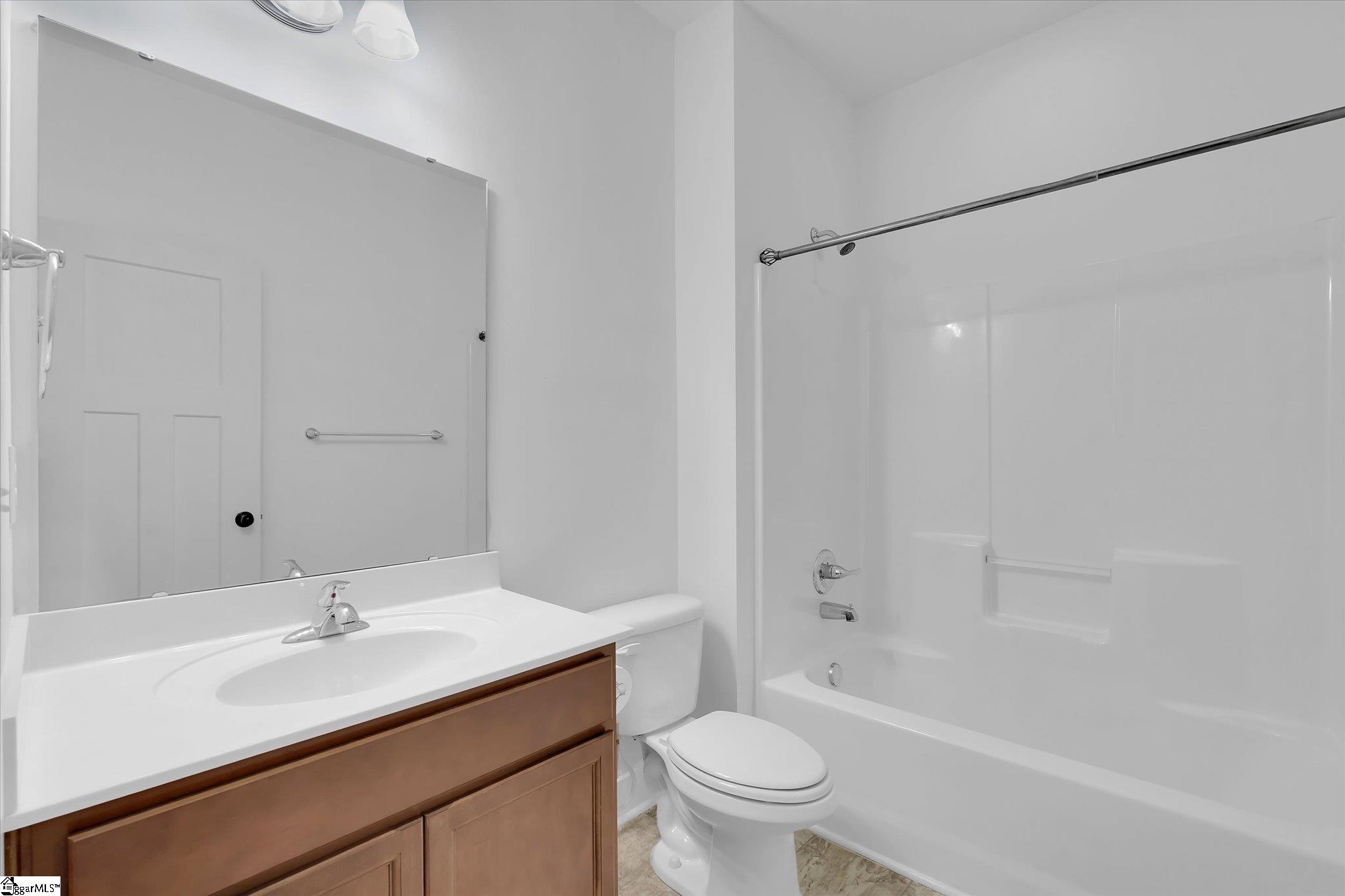 312 Runion Lake Court Property Photo 21