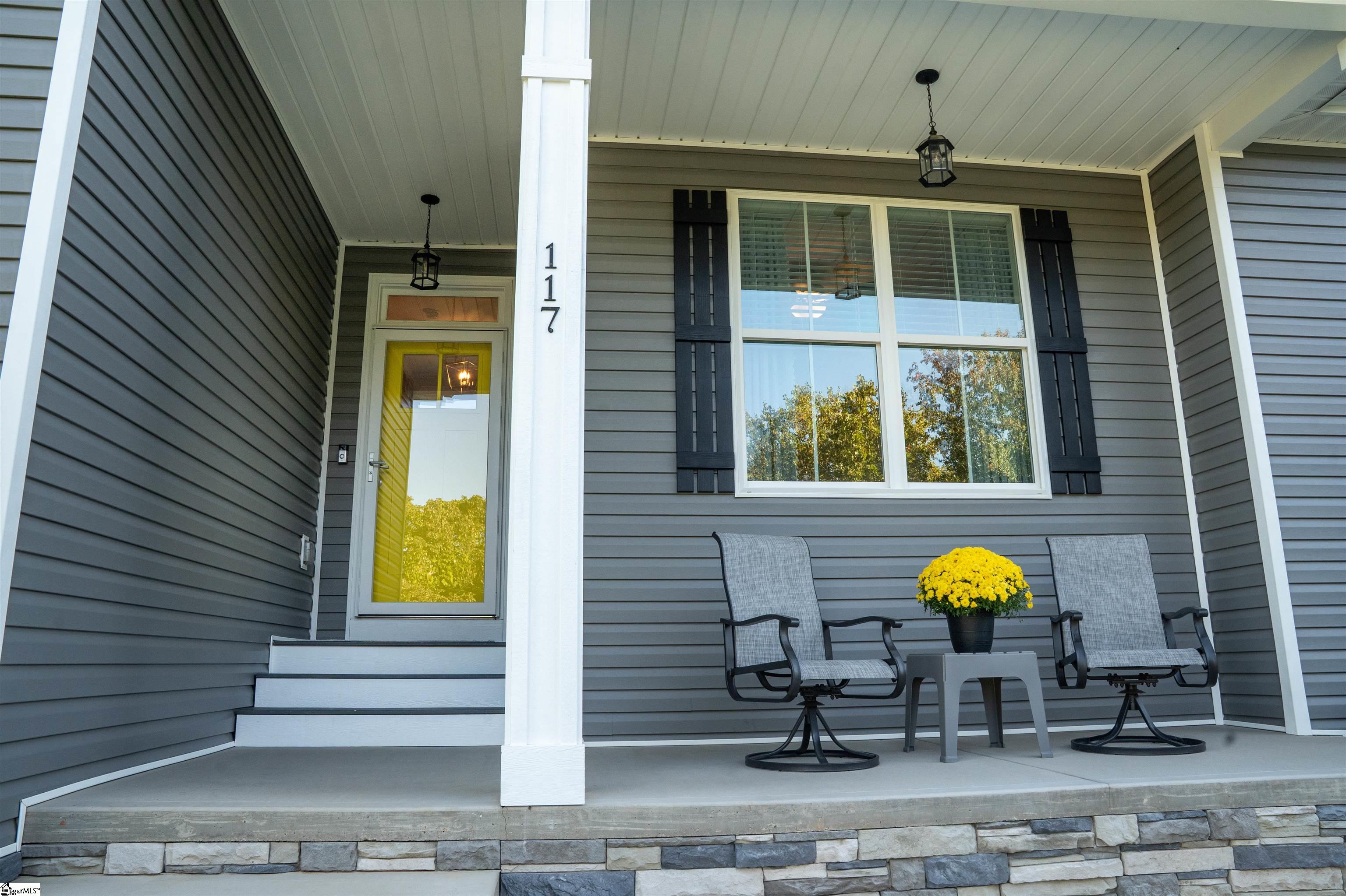 117 Ryan Road Property Photo 2