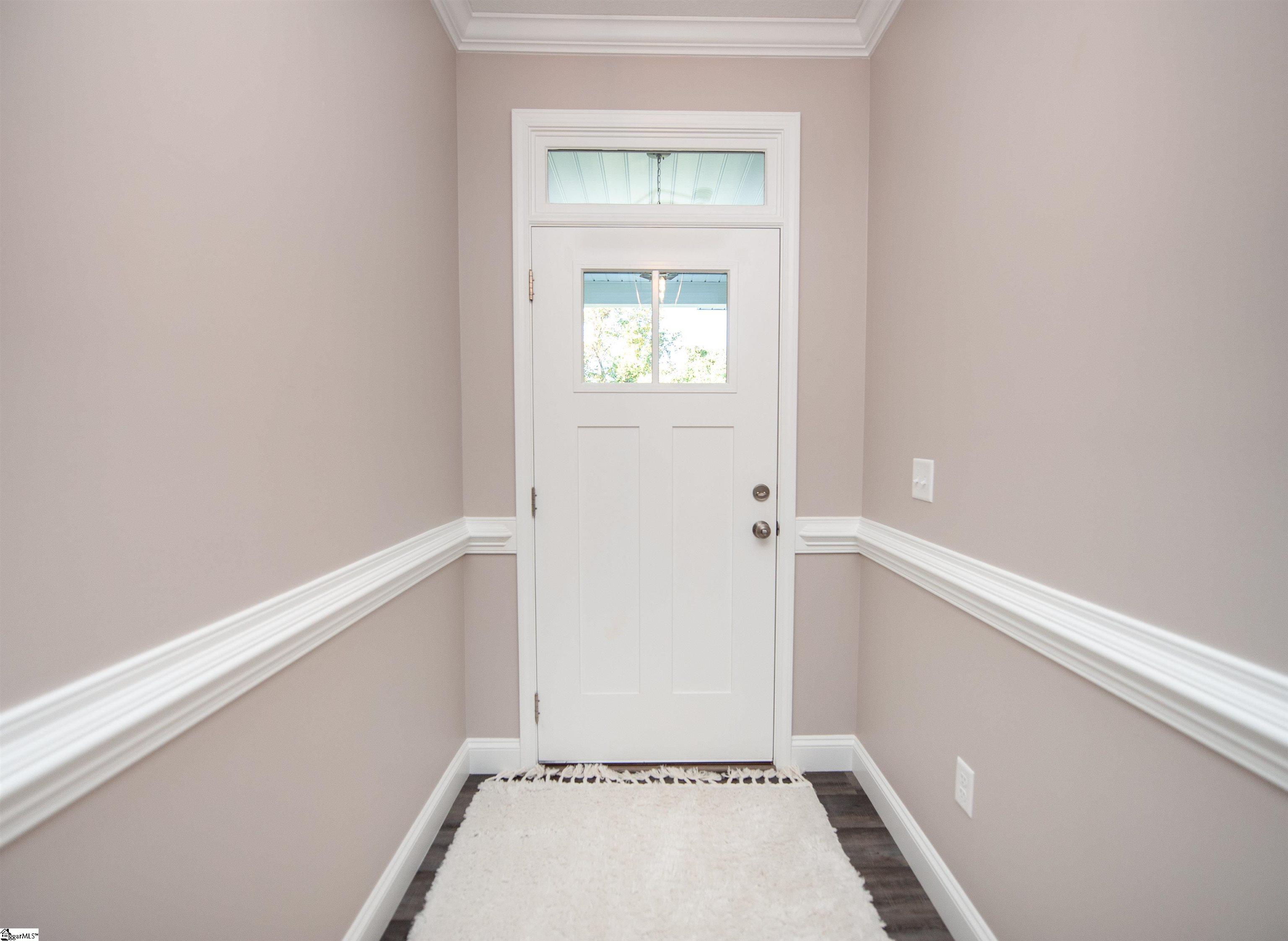 117 Ryan Road Property Photo 3