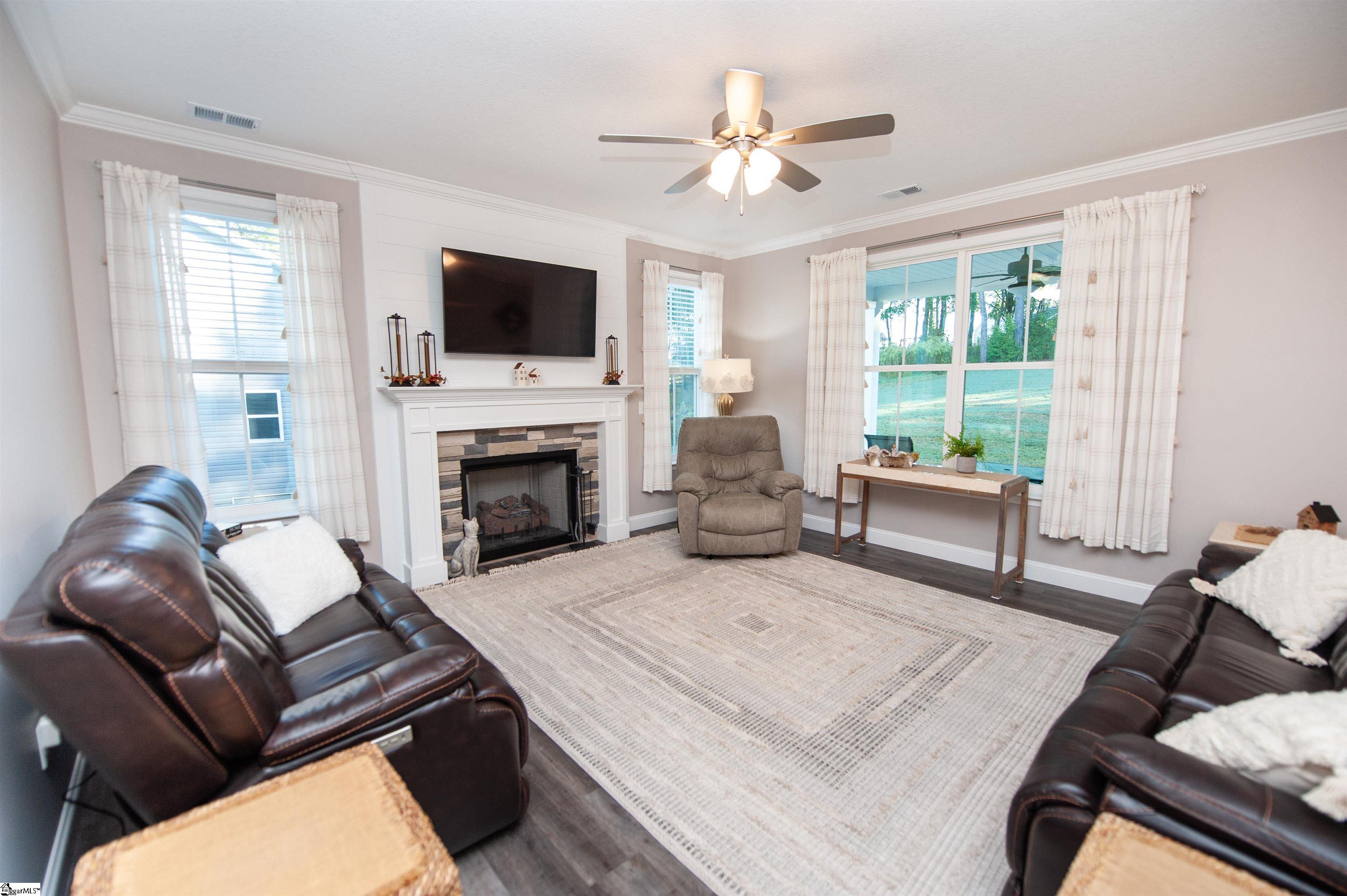 117 Ryan Road Property Photo 4
