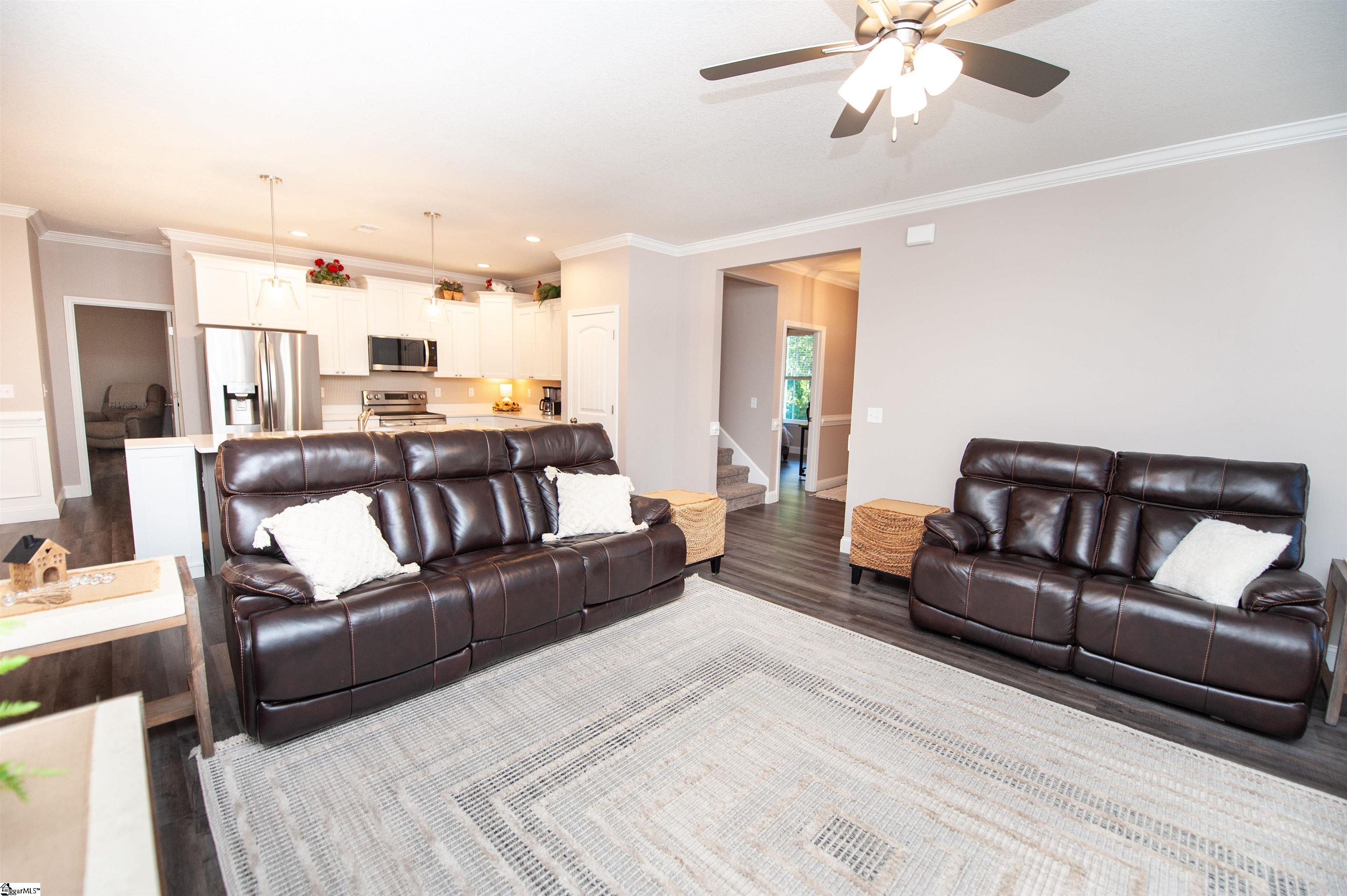 117 Ryan Road Property Photo 5