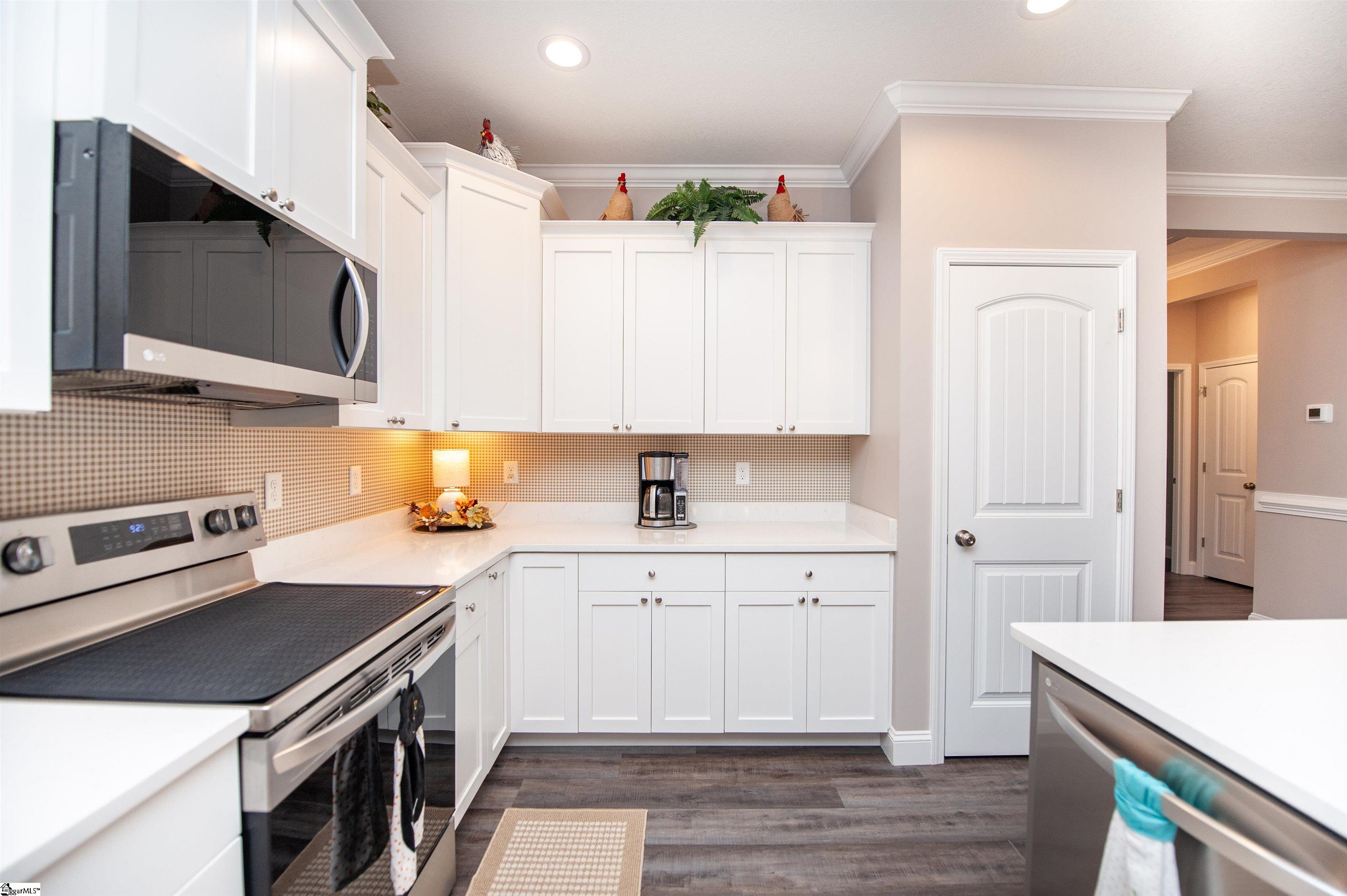 117 Ryan Road Property Photo 10