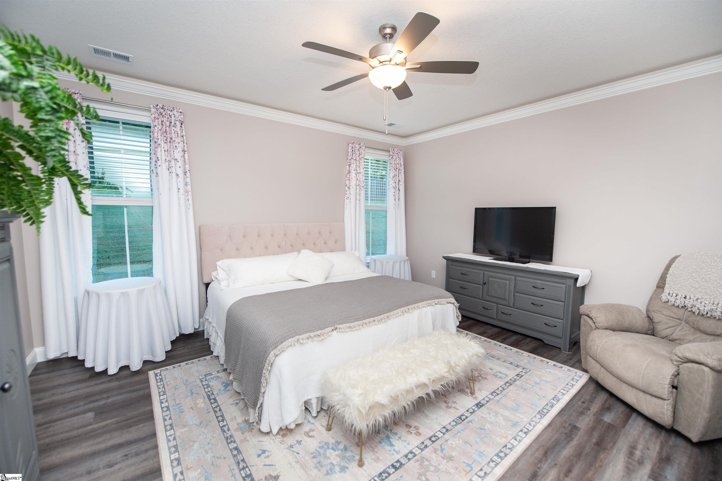 117 Ryan Road Property Photo 12