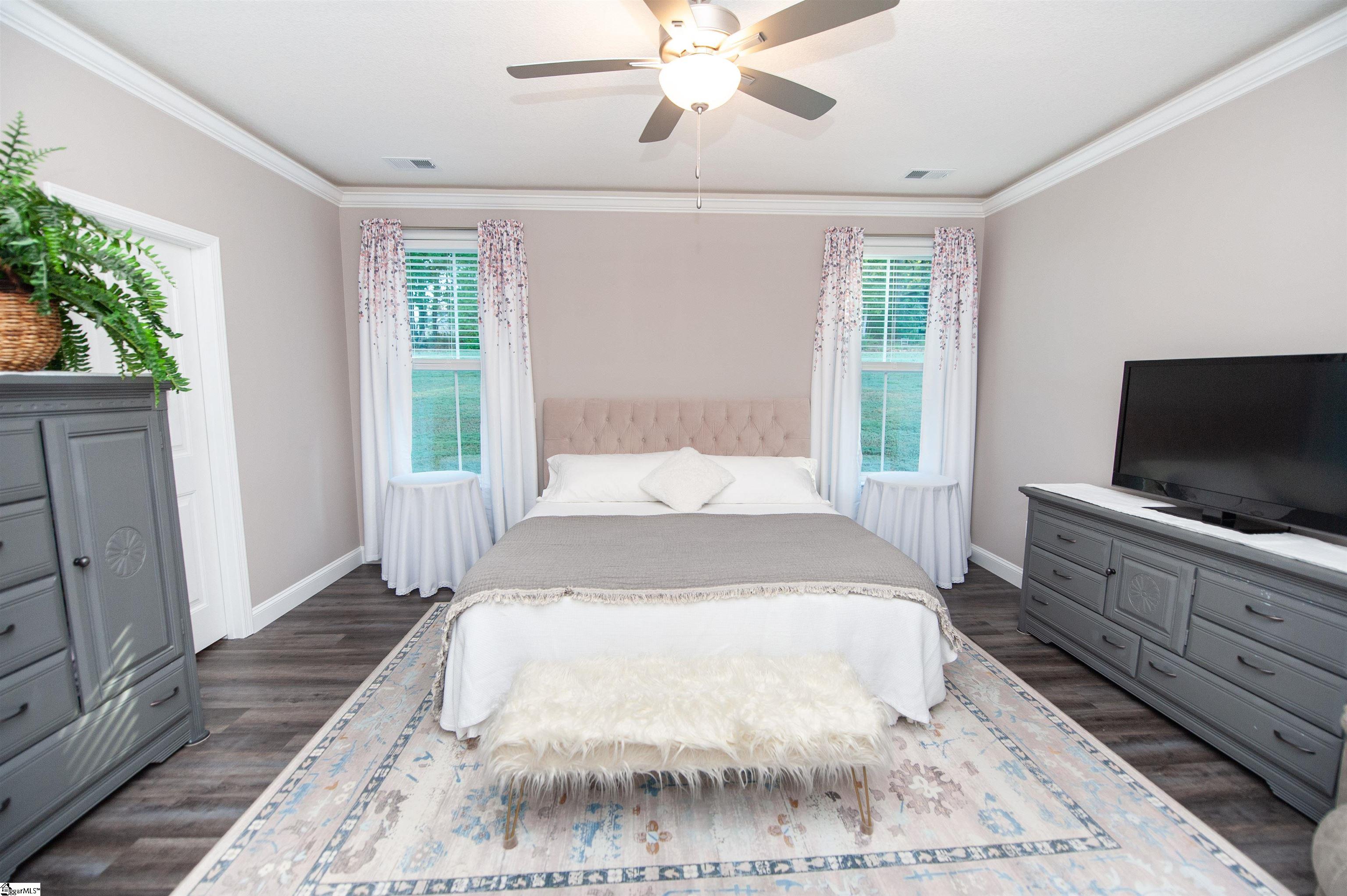 117 Ryan Road Property Photo 13