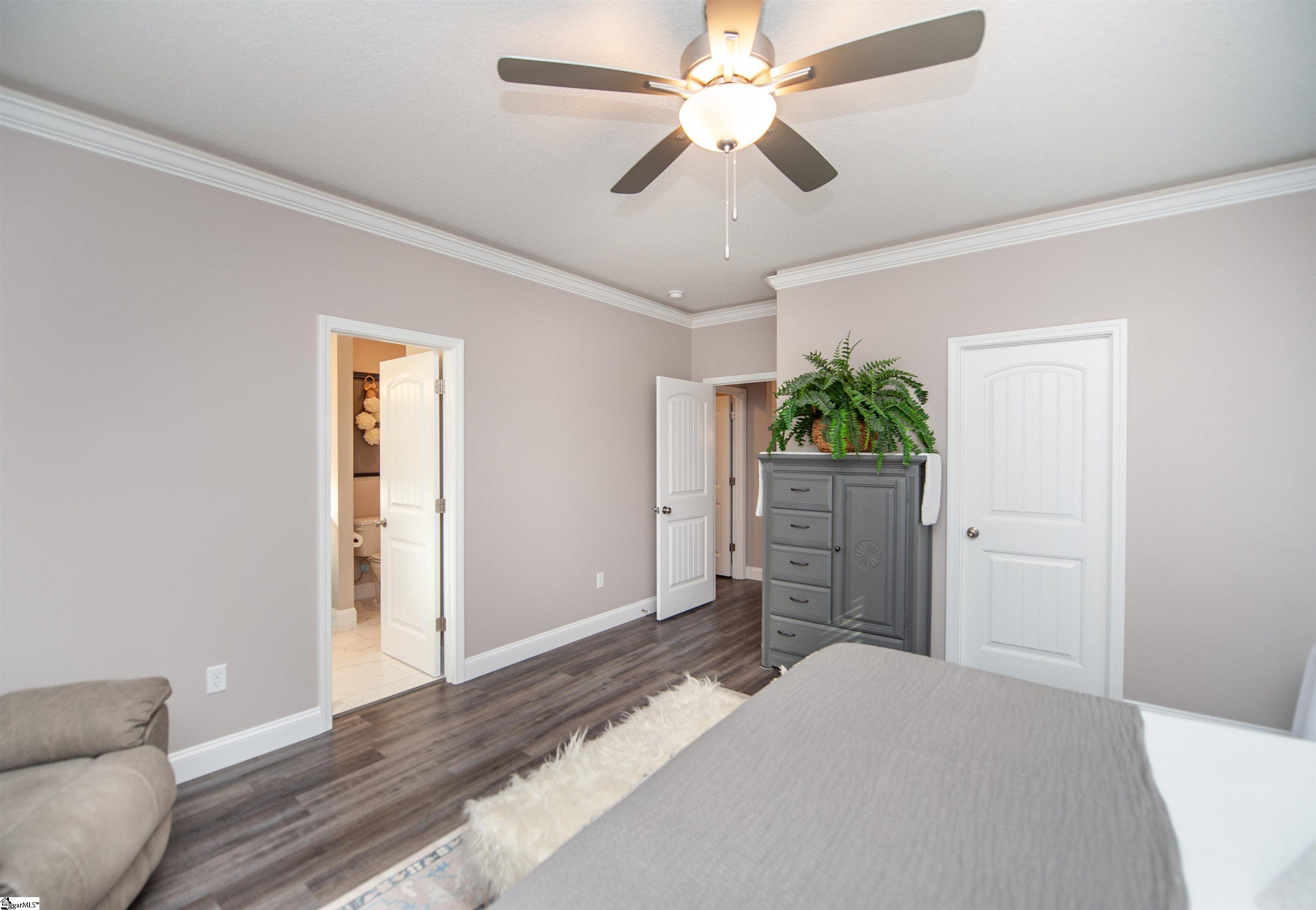 117 Ryan Road Property Photo 14