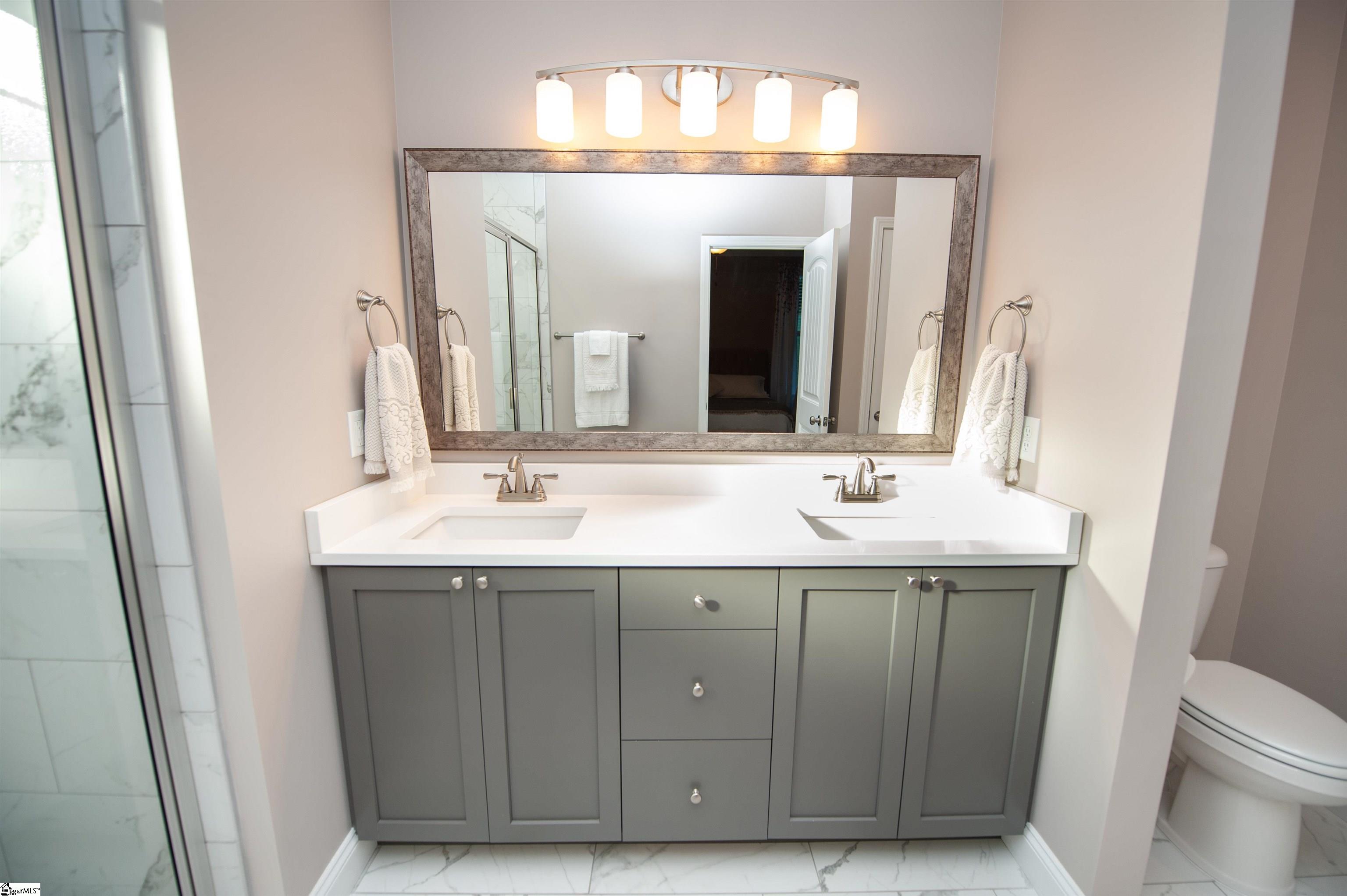 117 Ryan Road Property Photo 15