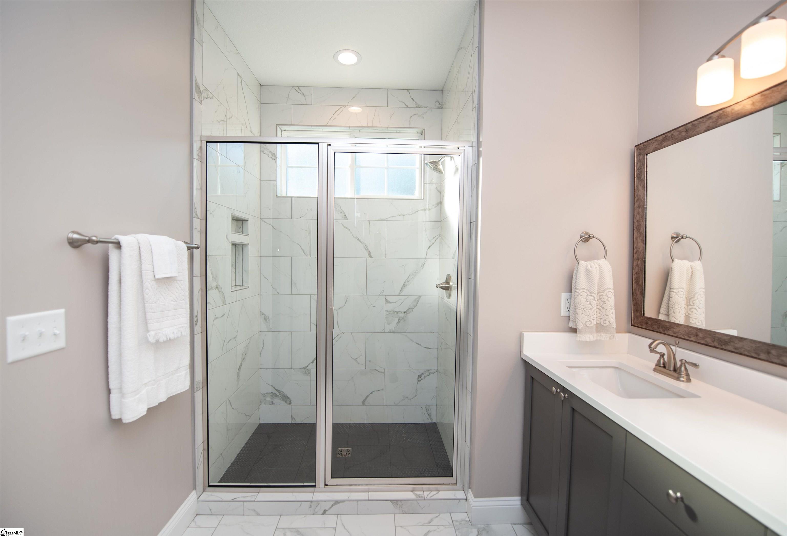 117 Ryan Road Property Photo 16