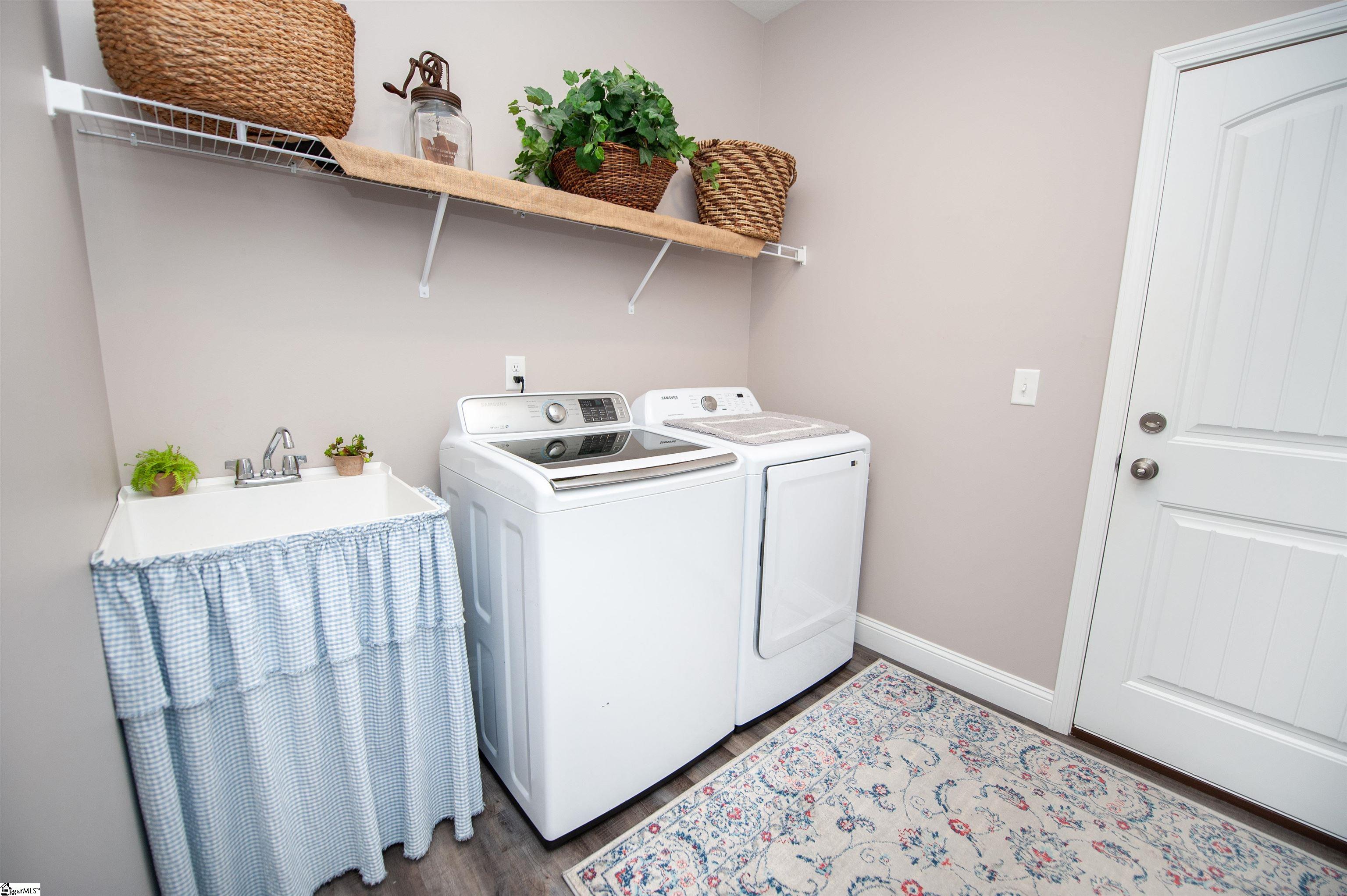 117 Ryan Road Property Photo 17