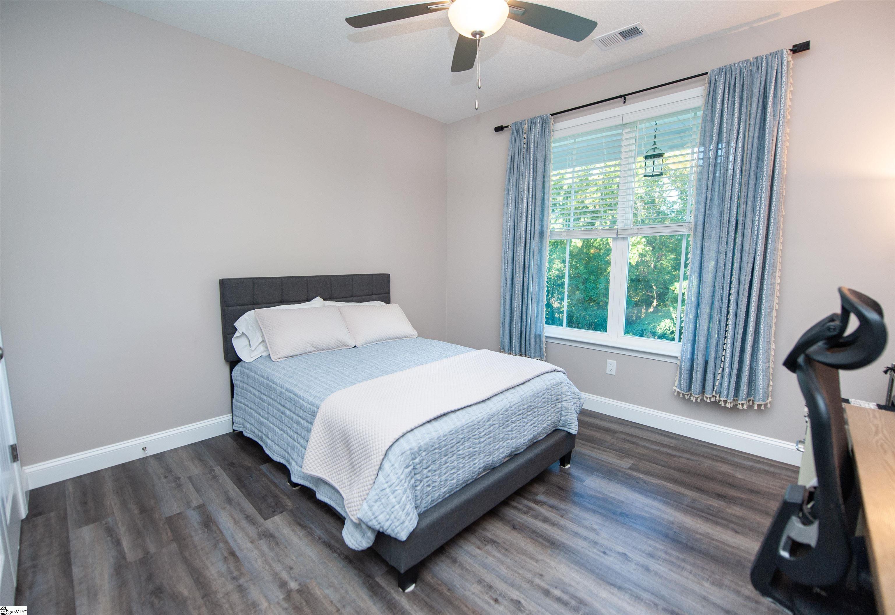 117 Ryan Road Property Photo 18