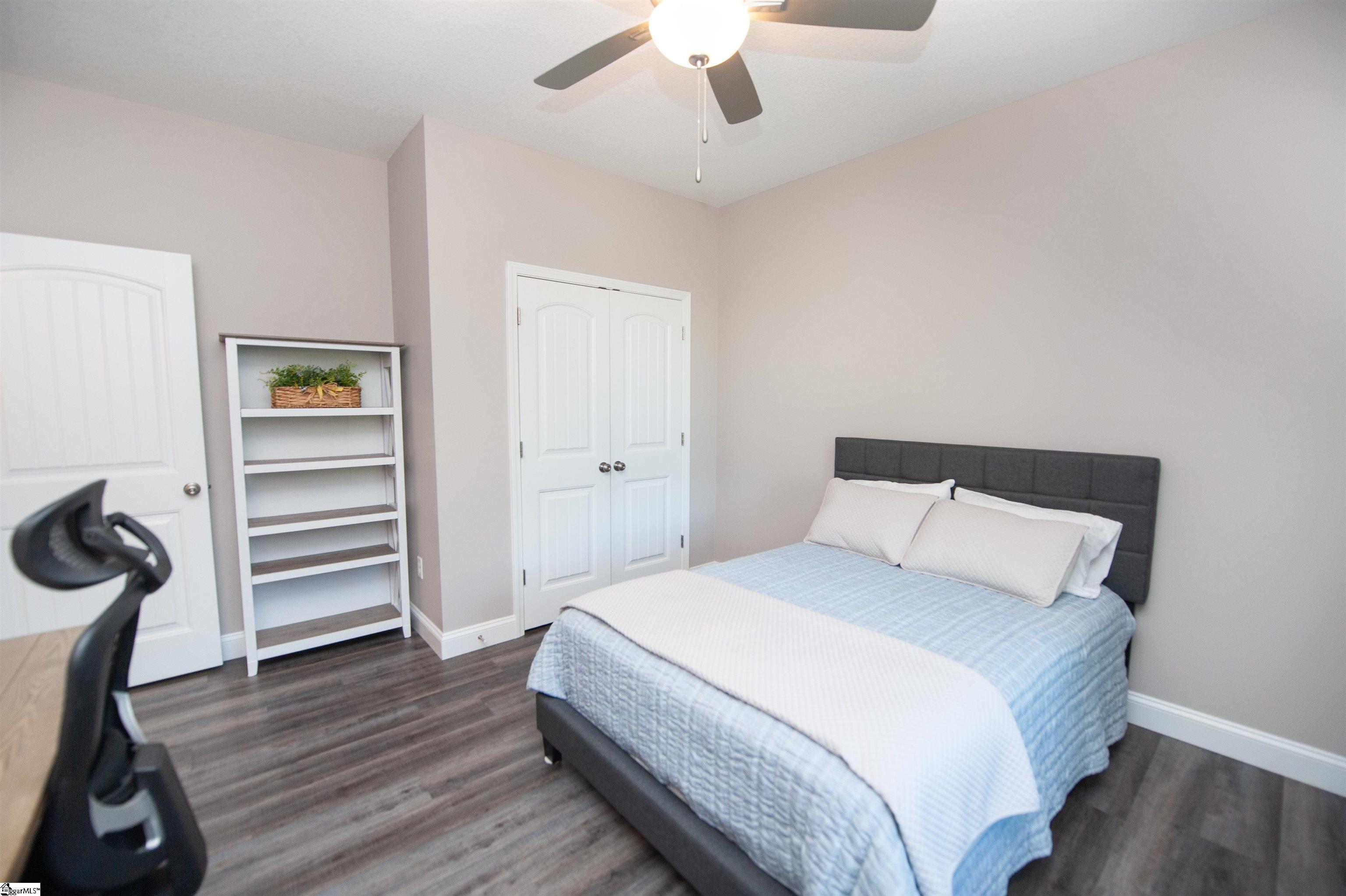 117 Ryan Road Property Photo 19